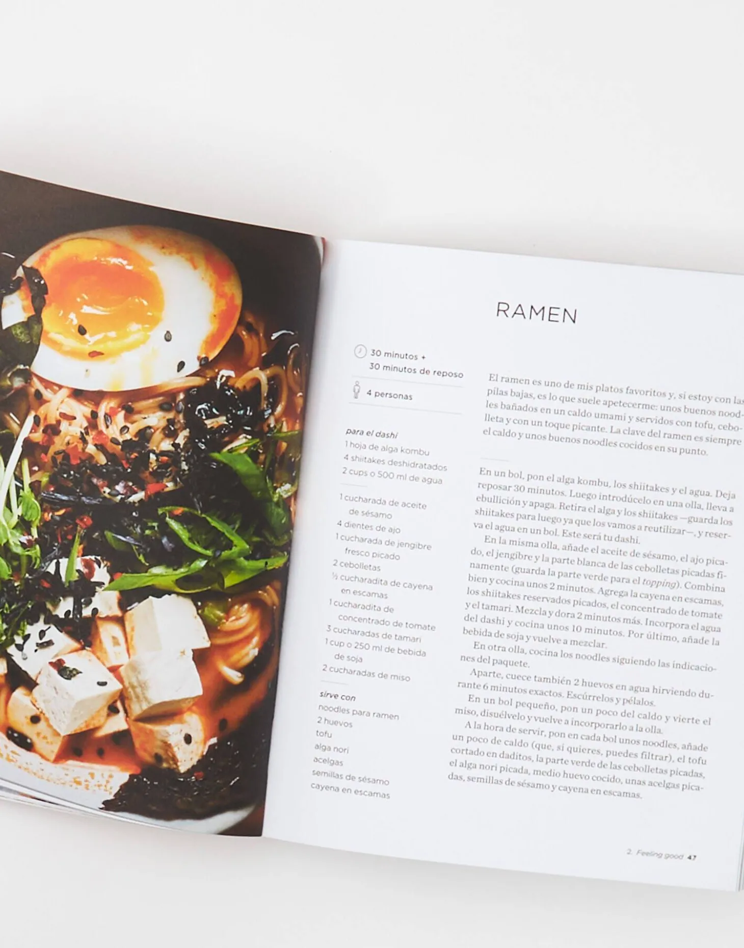 Natura Selection Libros>Biotiful Moments