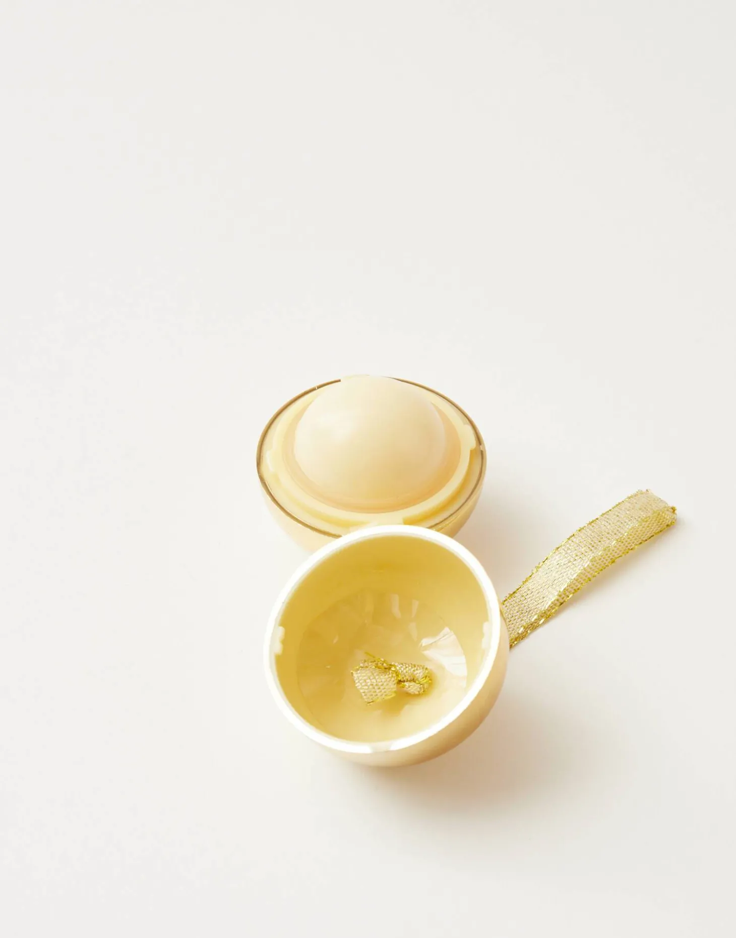 Natura Selection Bodycare & Beauty | Bodycare & Beauty>Bálsamo Labial Bola