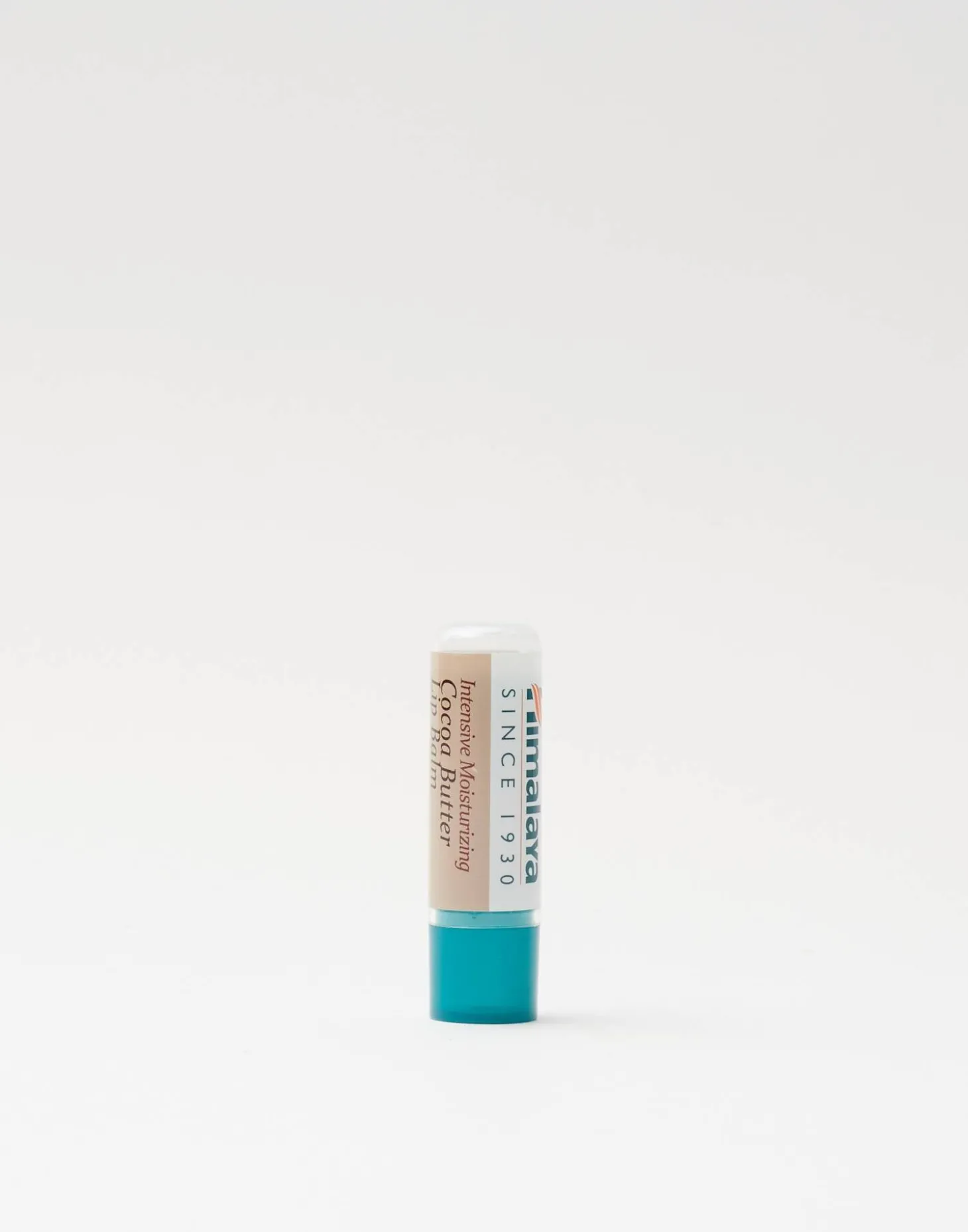 Natura Selection Bodycare & Beauty | Bodycare & Beauty>Bálsamo Labial 4,5g