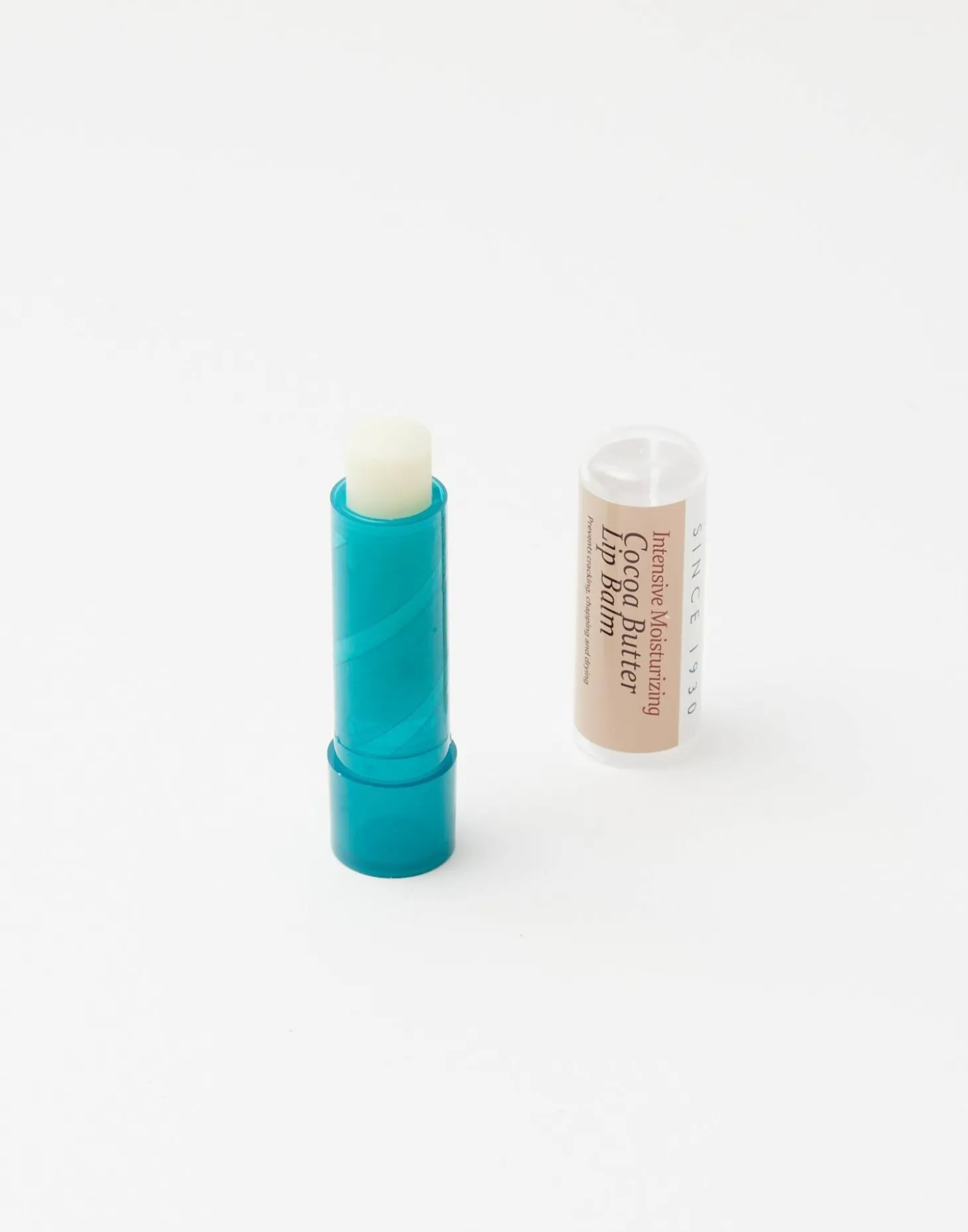 Natura Selection Bodycare & Beauty | Bodycare & Beauty>Bálsamo Labial 4,5g