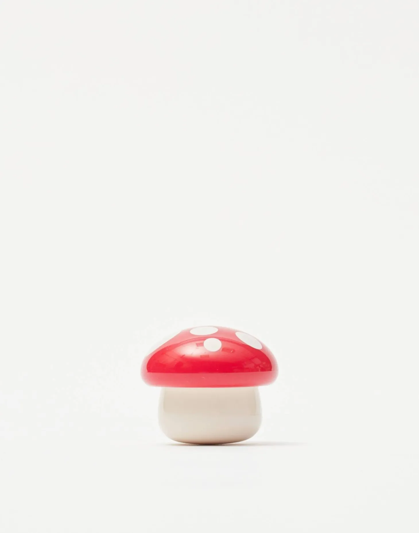 Natura Selection Bodycare & Beauty | Bodycare & Beauty>Bálsamo Labial Seta
