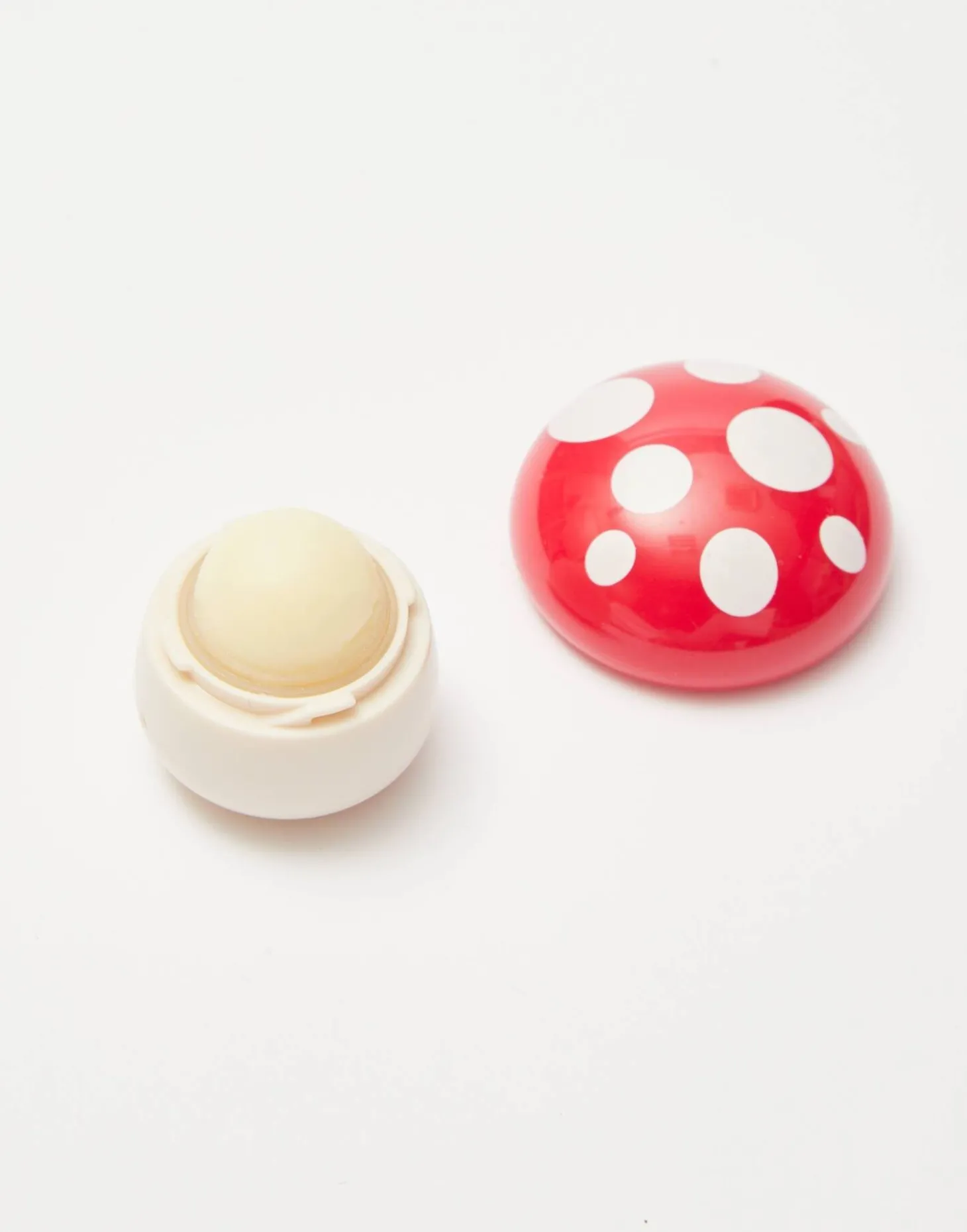 Natura Selection Bodycare & Beauty | Bodycare & Beauty>Bálsamo Labial Seta
