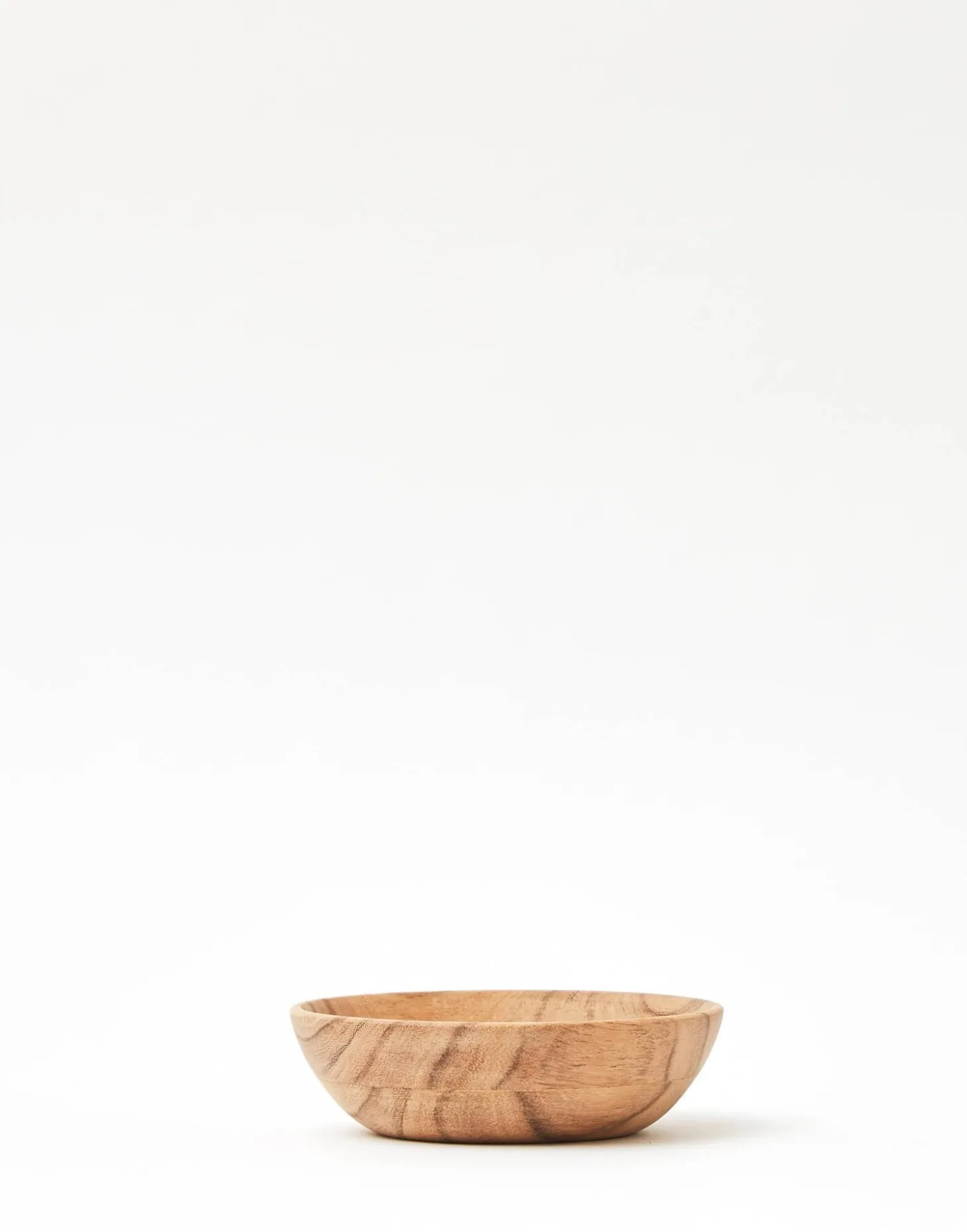 Natura Selection Cocina>Bol Ensaladera ø14