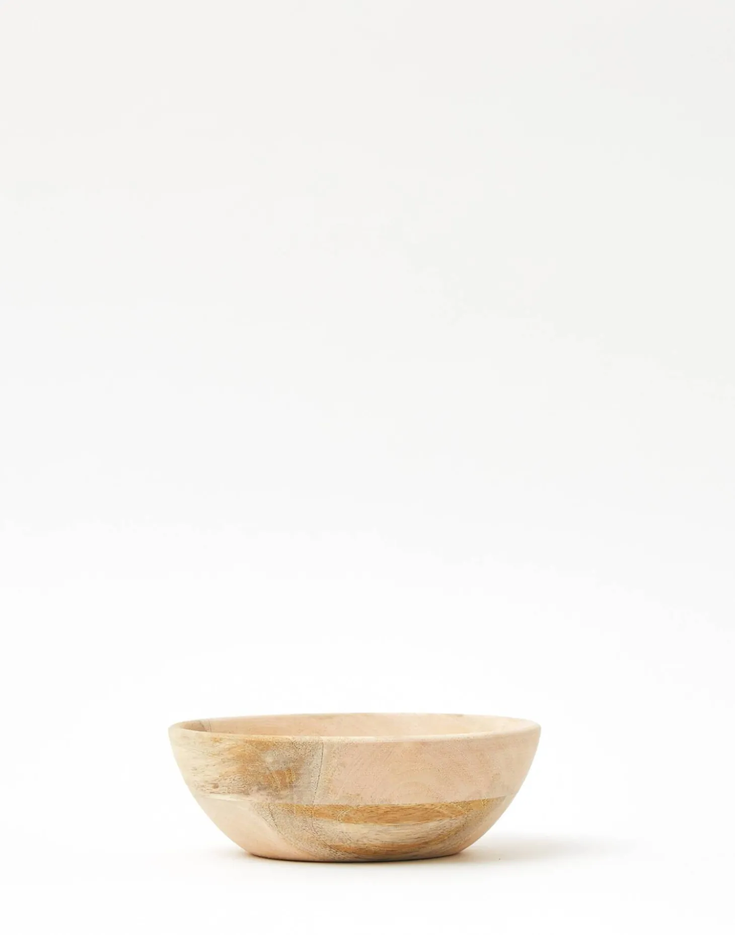 Natura Selection Cocina>Bol Mango ø15