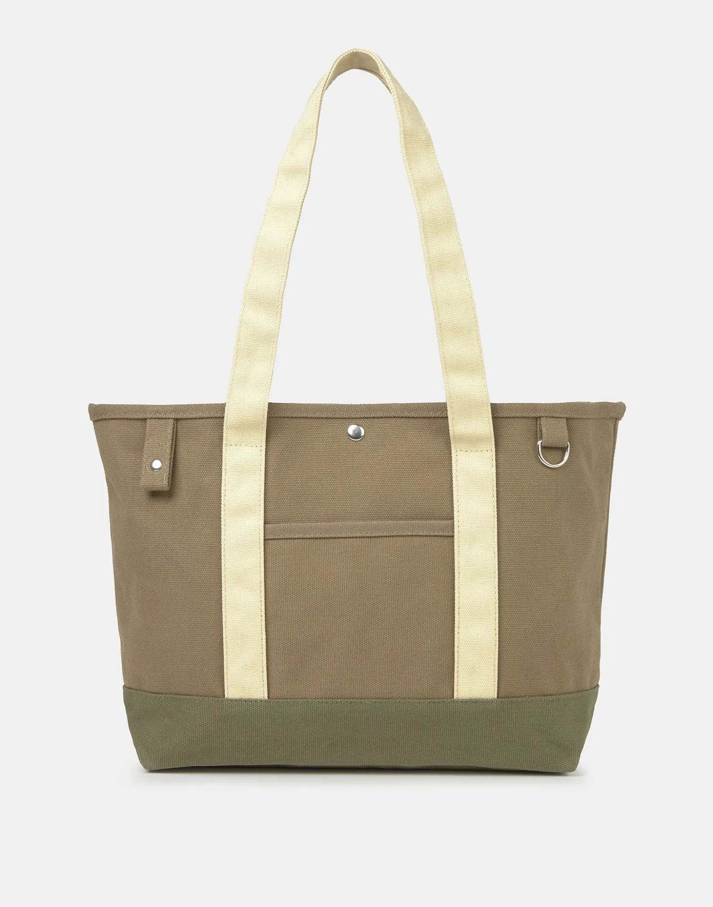 Natura Selection Bolsos Y Monederos | Mochilas Y Bolsas>Bolsa Americana