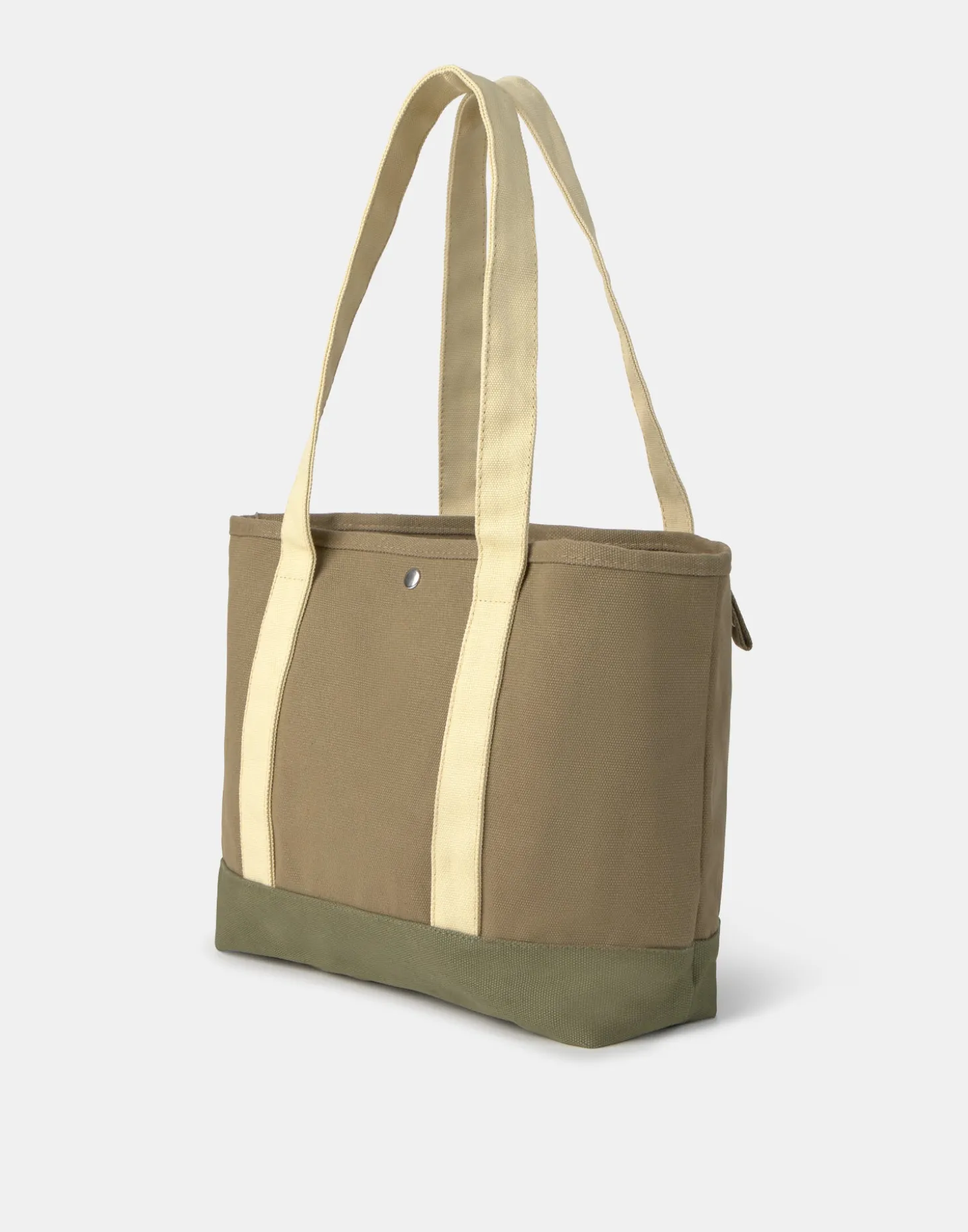Natura Selection Bolsos Y Monederos | Mochilas Y Bolsas>Bolsa Americana