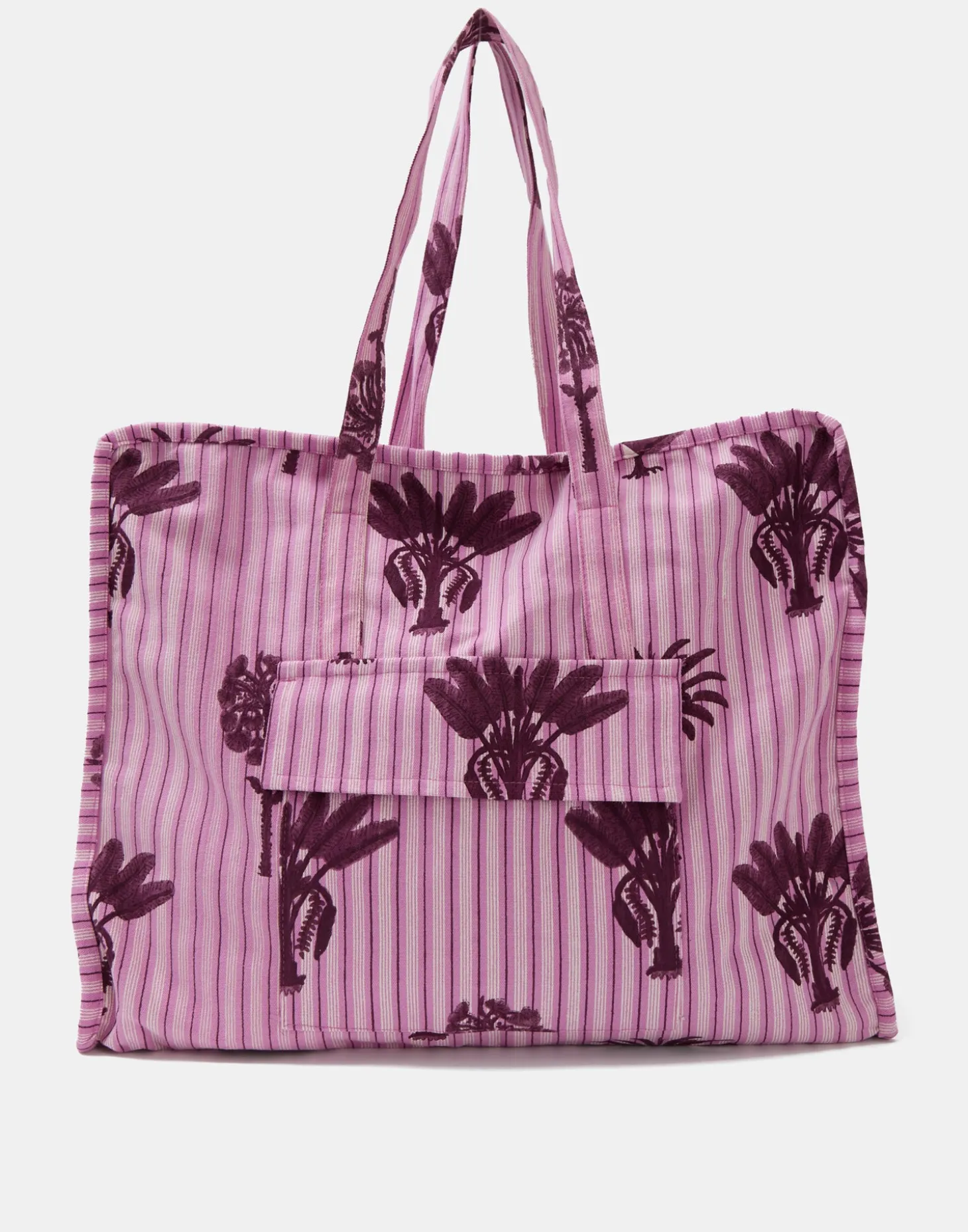 Natura Selection Mochilas Y Bolsas | Bolsos Y Monederos>Bolsa Jaya