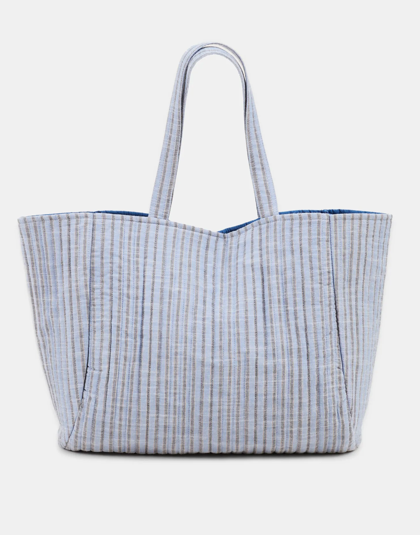 Natura Selection Bolsos Y Monederos>Bolso Agra