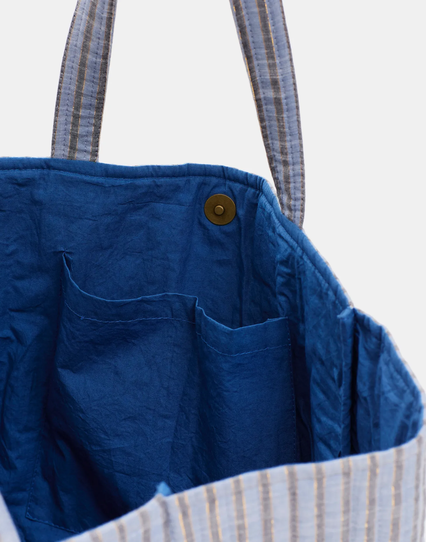 Natura Selection Bolsos Y Monederos>Bolso Agra