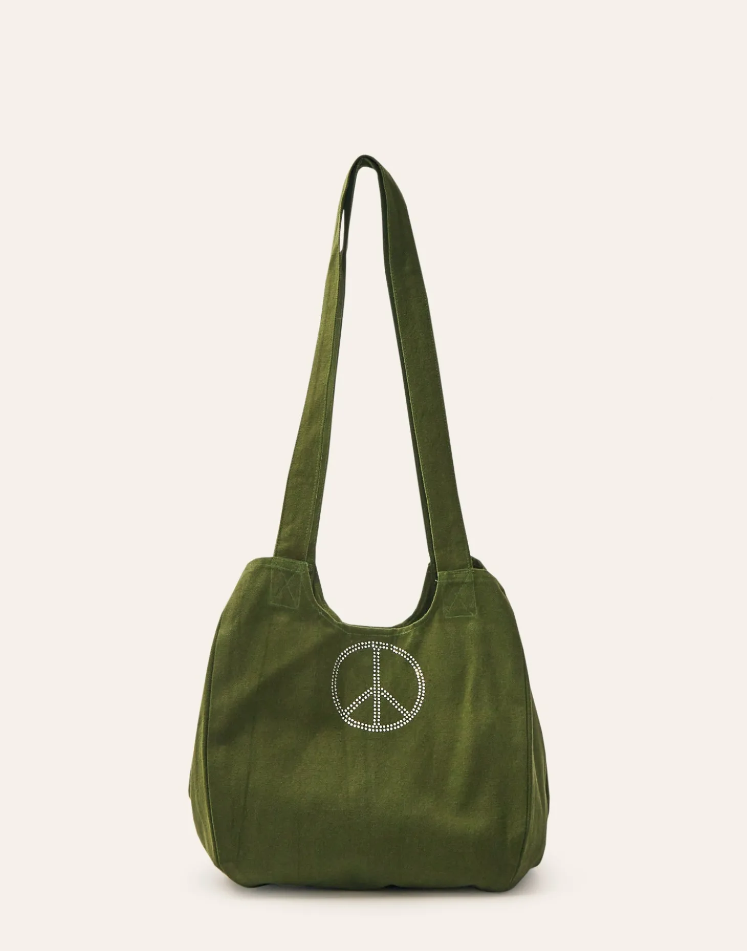 Natura Selection Bolsos Y Monederos>Bolso Brilli