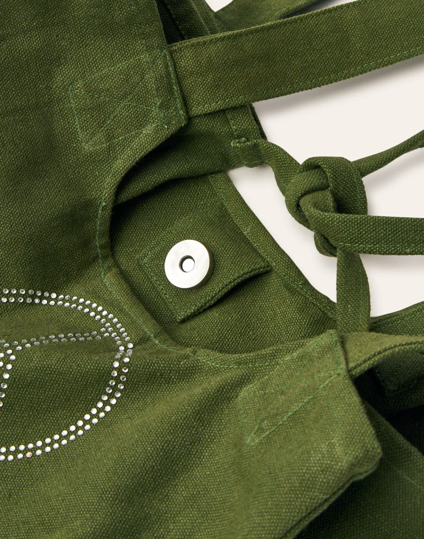 Natura Selection Bolsos Y Monederos>Bolso Brilli
