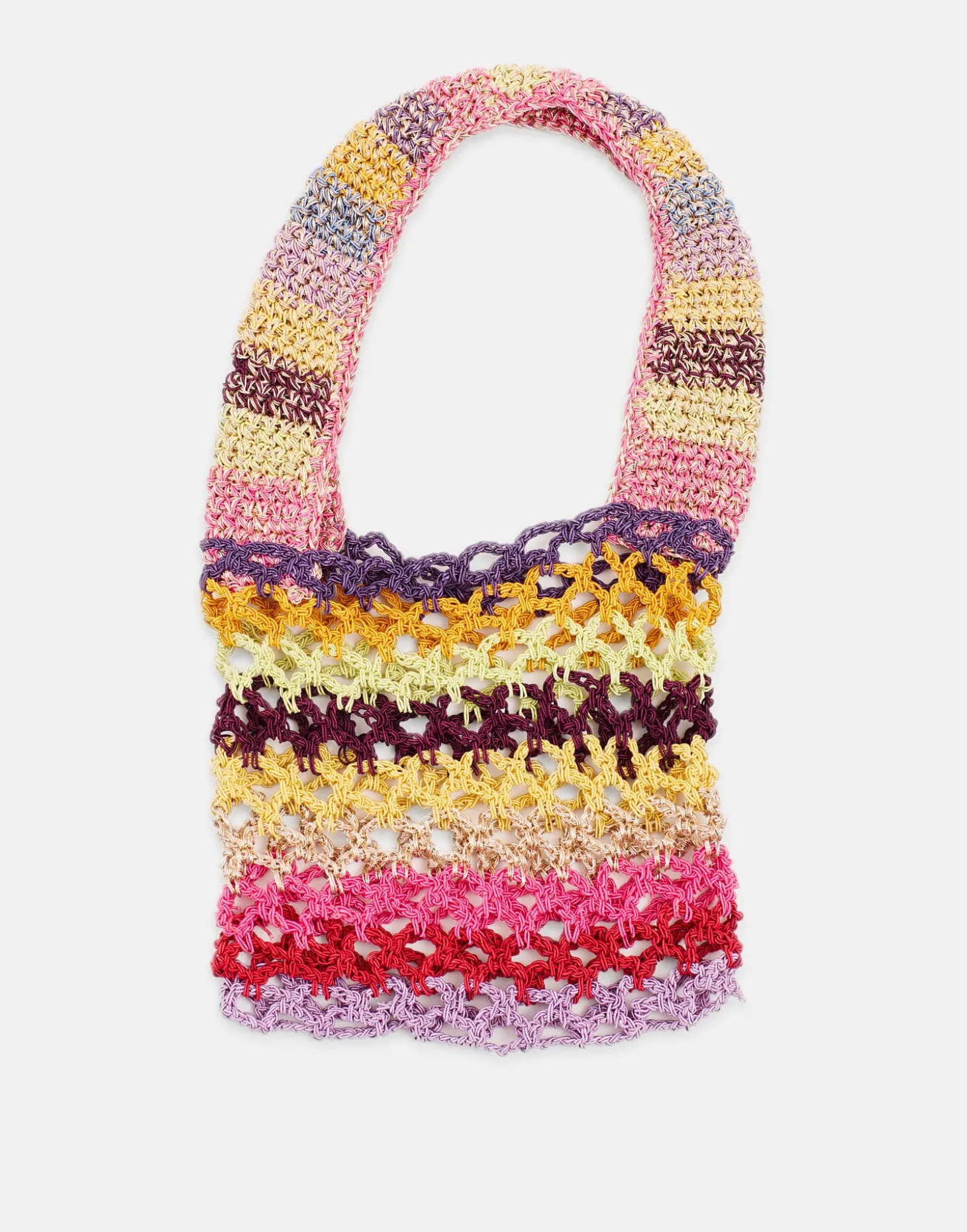 Natura Selection Bolsos Y Monederos>Bolso Colors