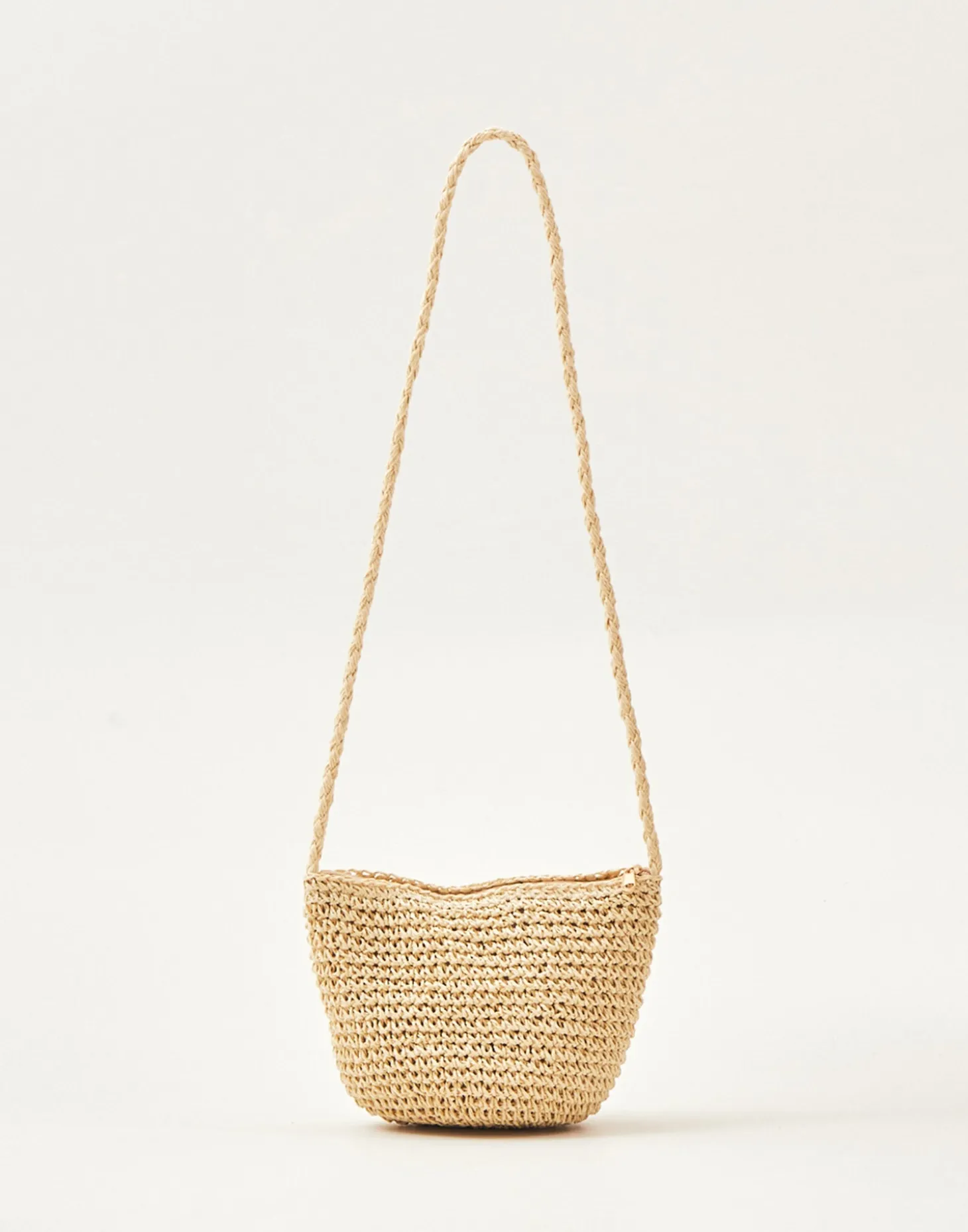 Natura Selection Bolsos Y Monederos>Bolso Papir