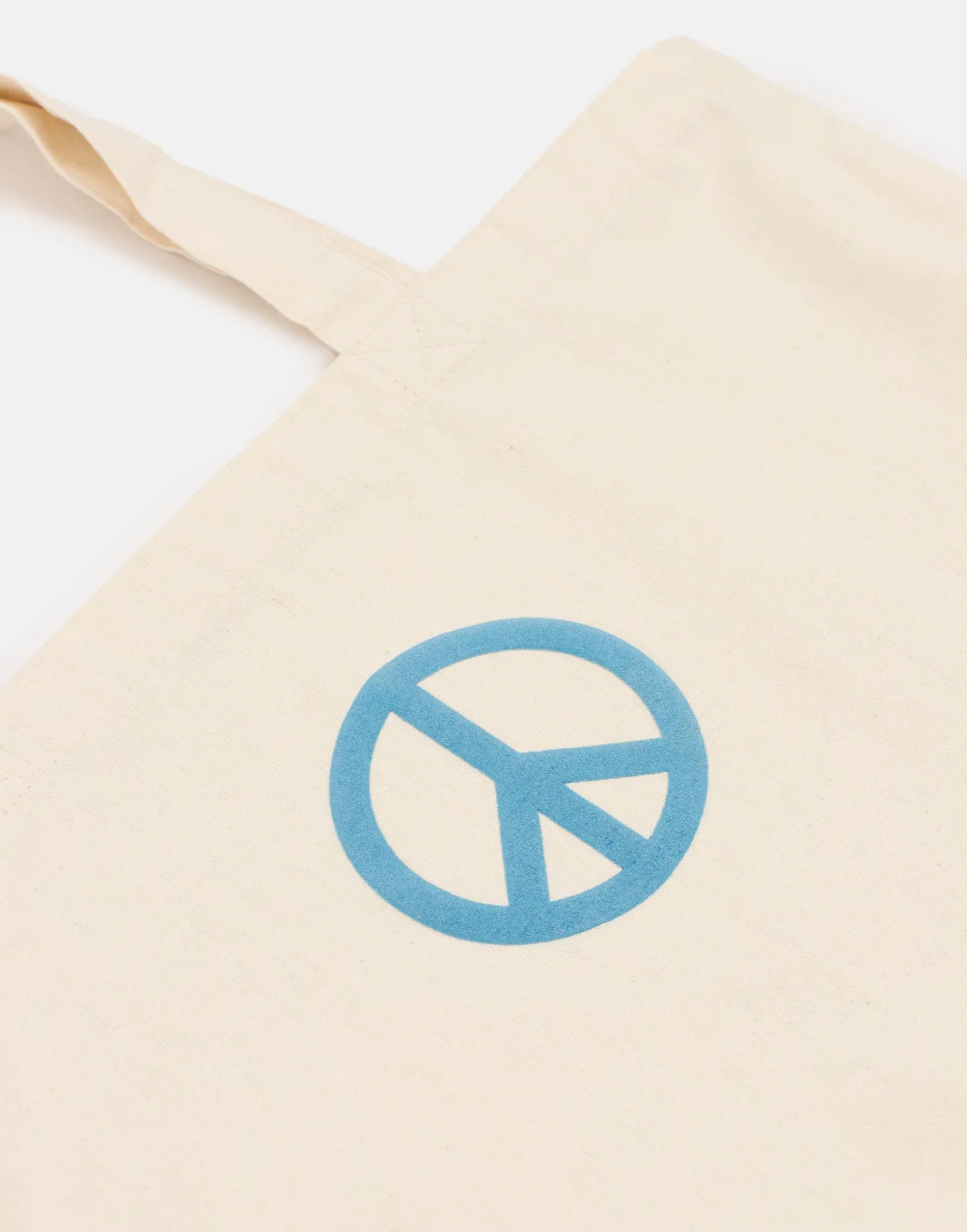 Natura Selection Bolsos Y Monederos | Mochilas Y Bolsas>Bolso Peace