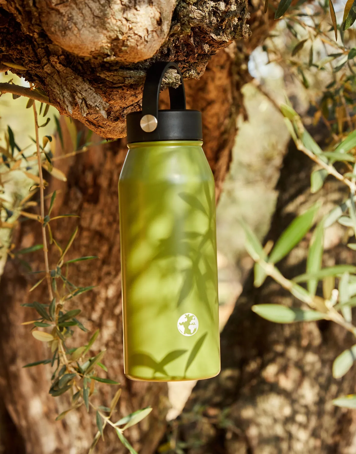 Natura Selection Botellas>Botella Adventure 950ml