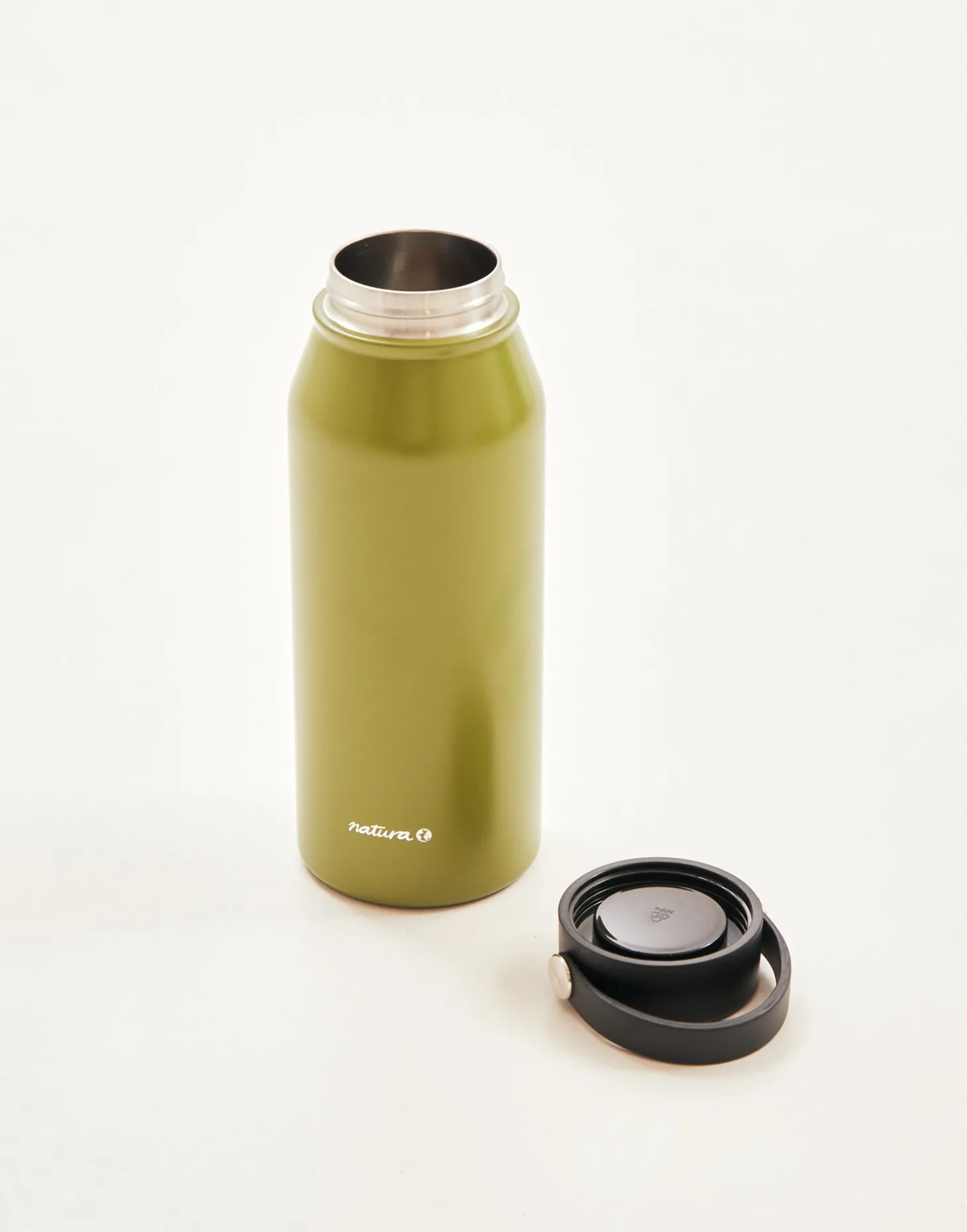 Natura Selection Botellas>Botella Adventure 950ml