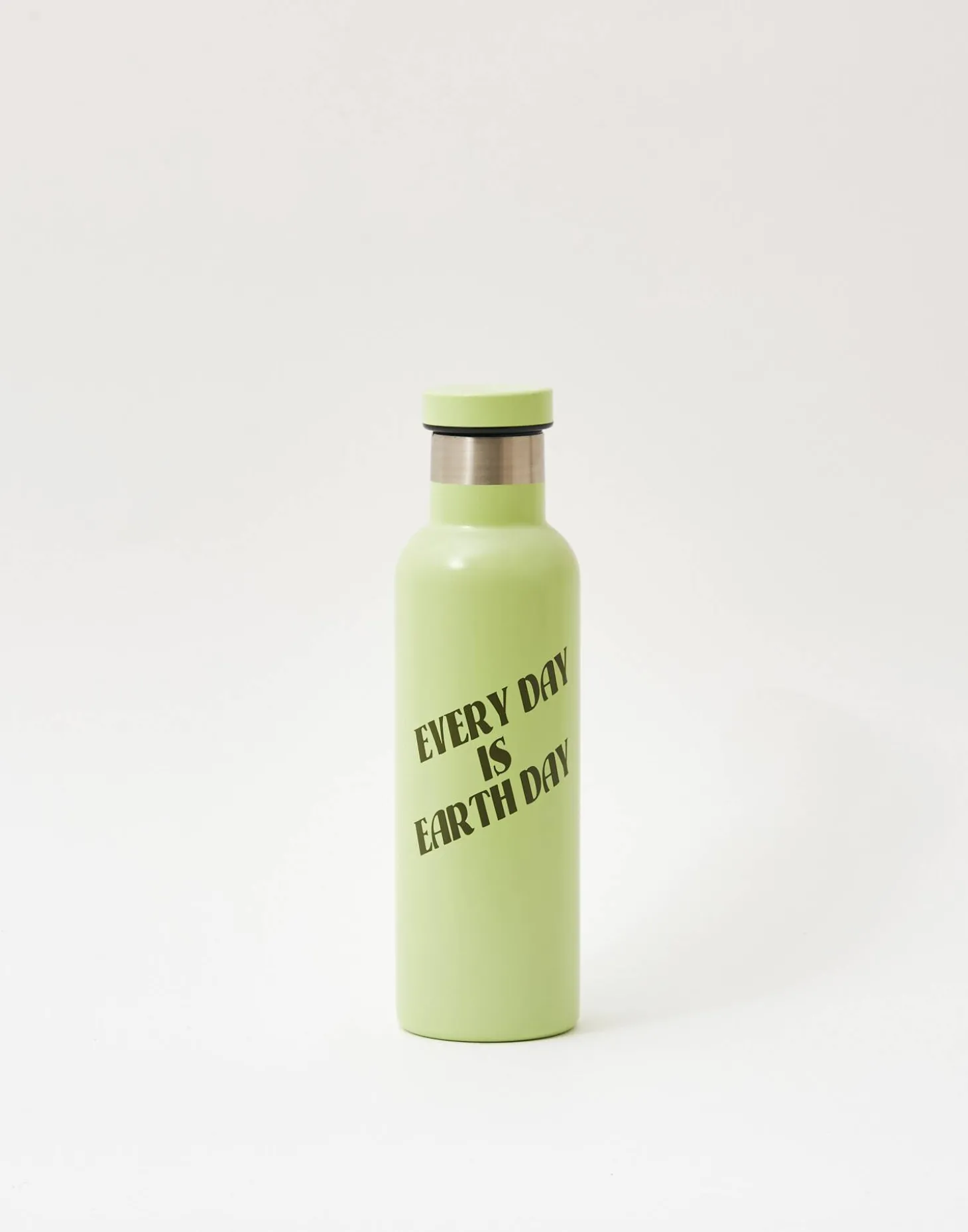 Natura Selection Botellas>Botella 500ml