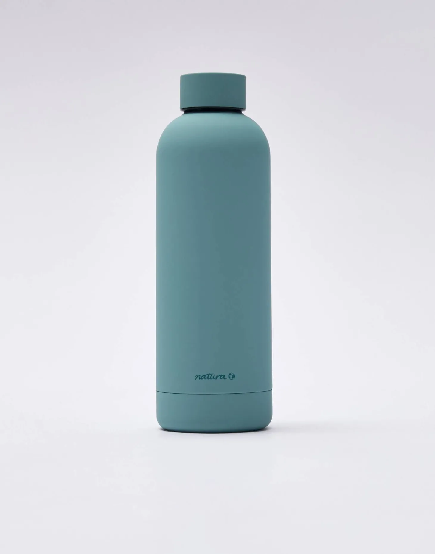 Natura Selection Botellas>Botella Natura Sport 500ml