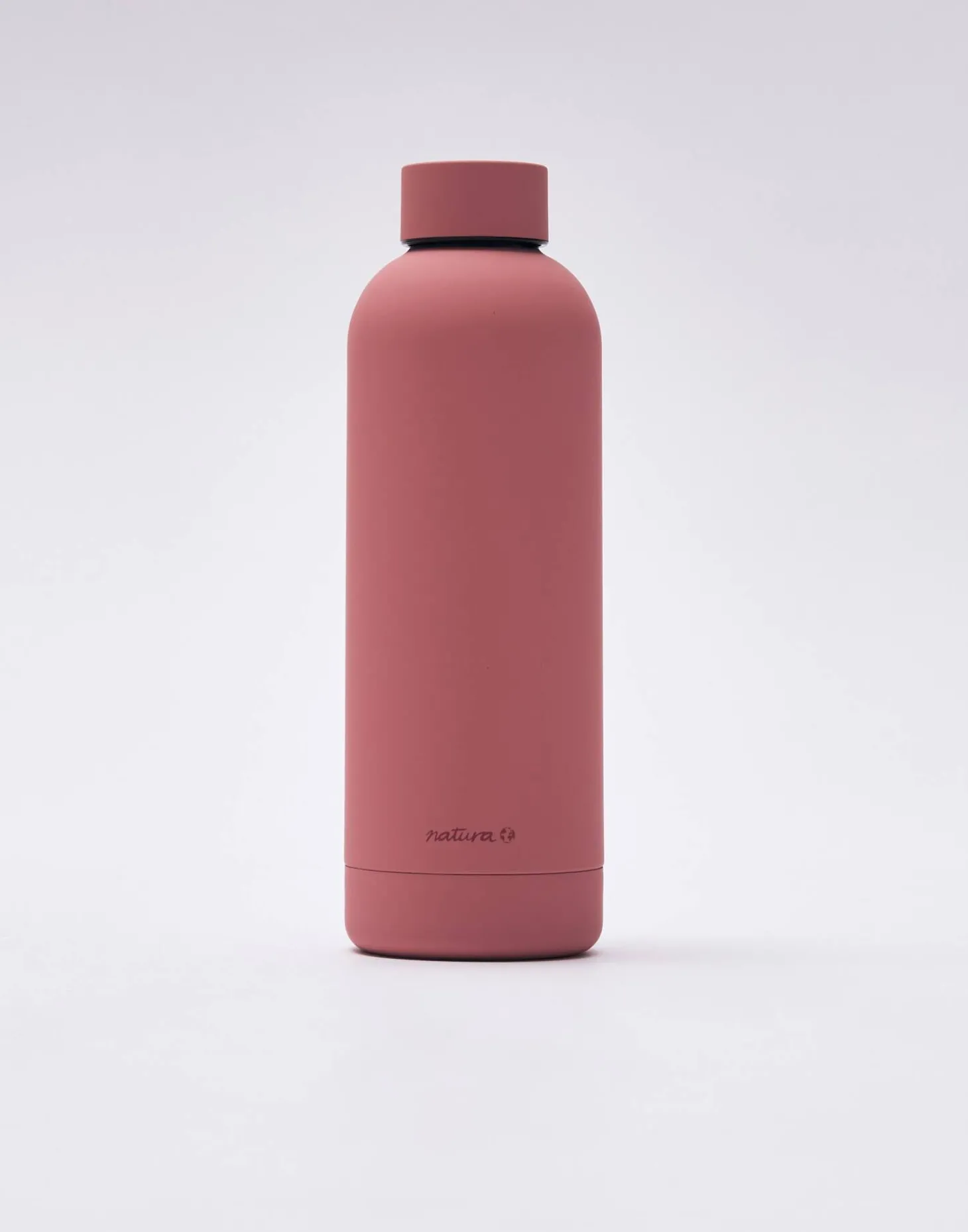 Natura Selection Botellas>Botella Natura Sport 500ml