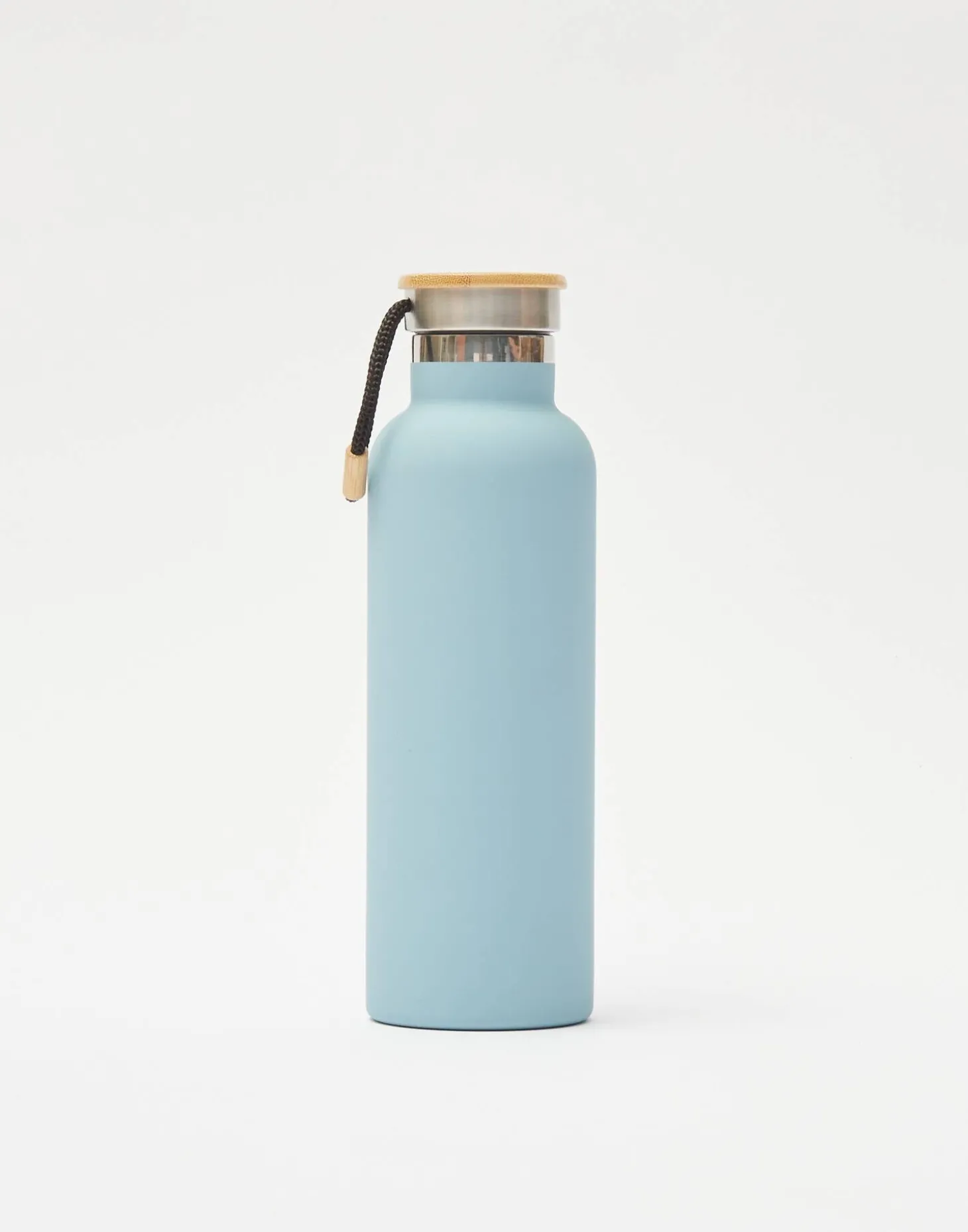 Natura Selection Botellas>Botella Soft 750ml