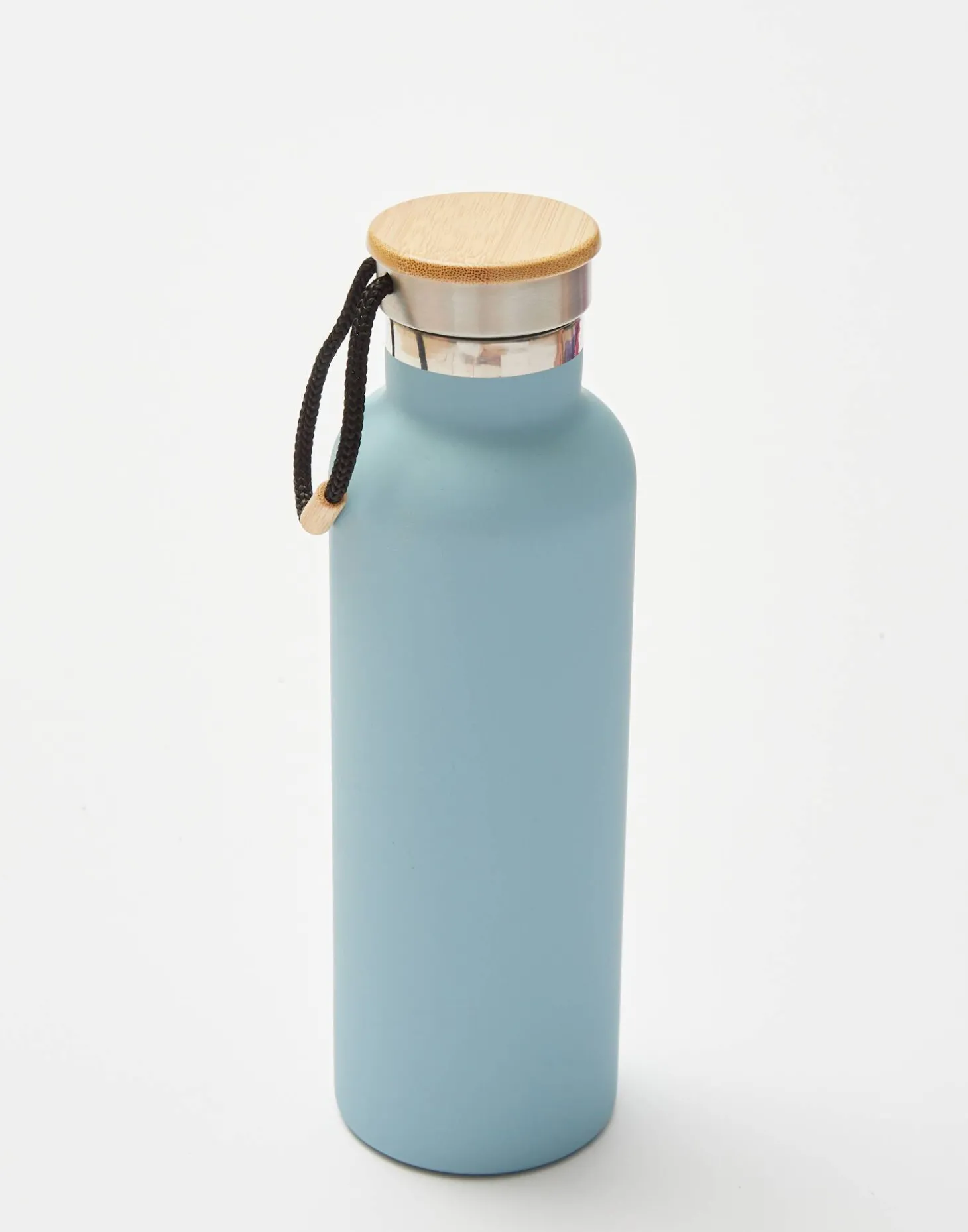 Natura Selection Botellas>Botella Soft 750ml