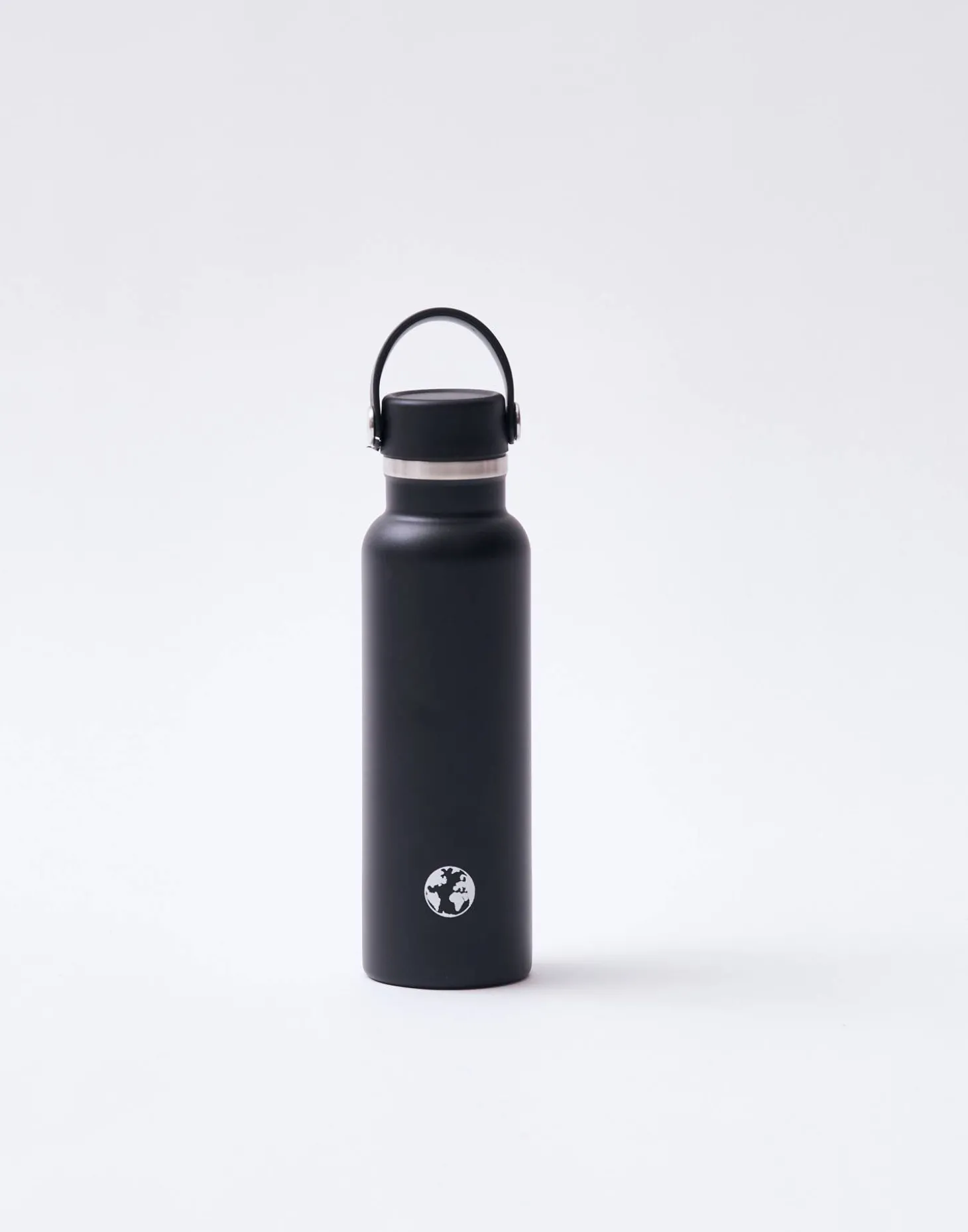 Natura Selection Botellas | Reduce & Reuse>Botella Tapón Con Asa 500ml