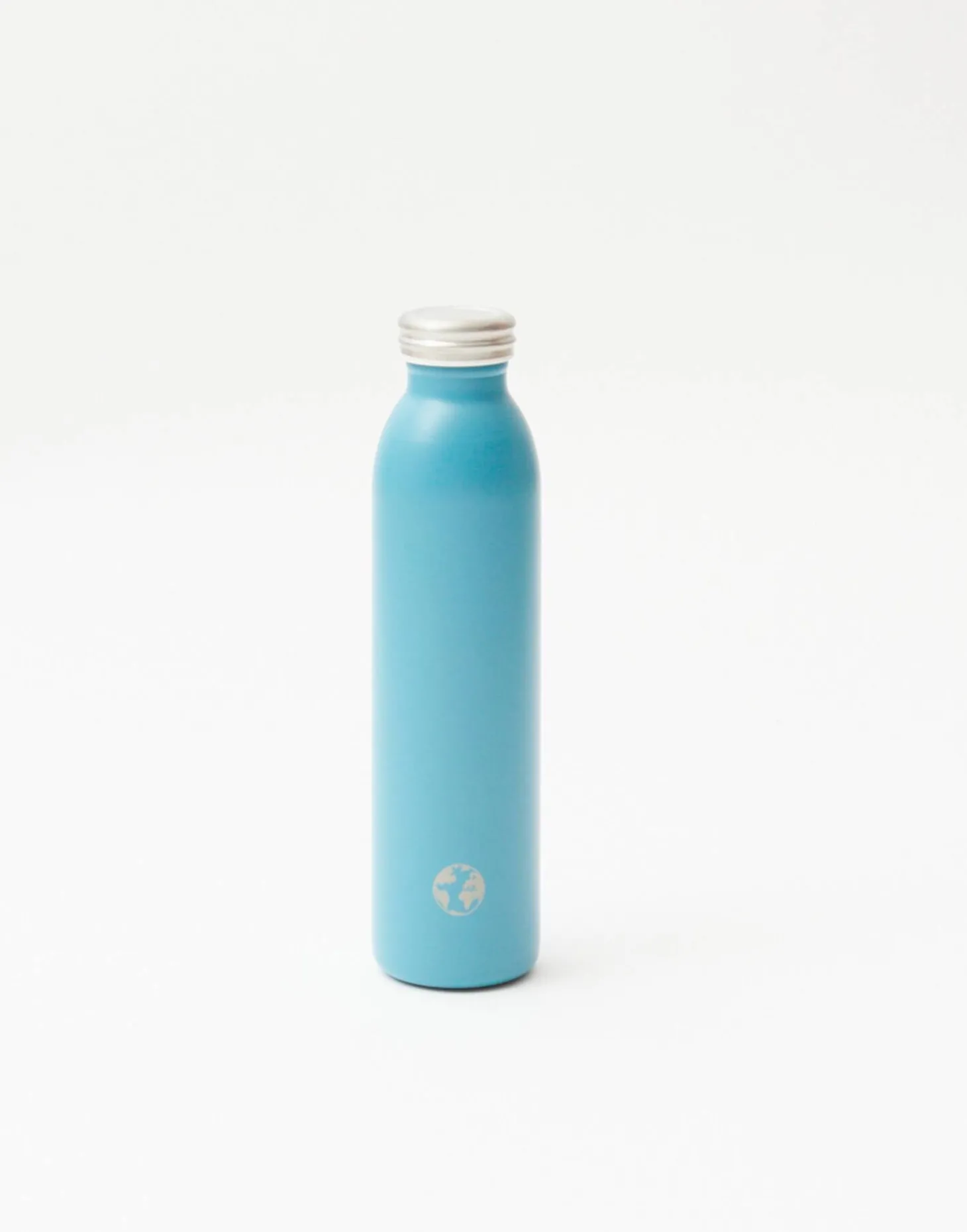 Natura Selection Botellas>Botella Vacuum 600ml