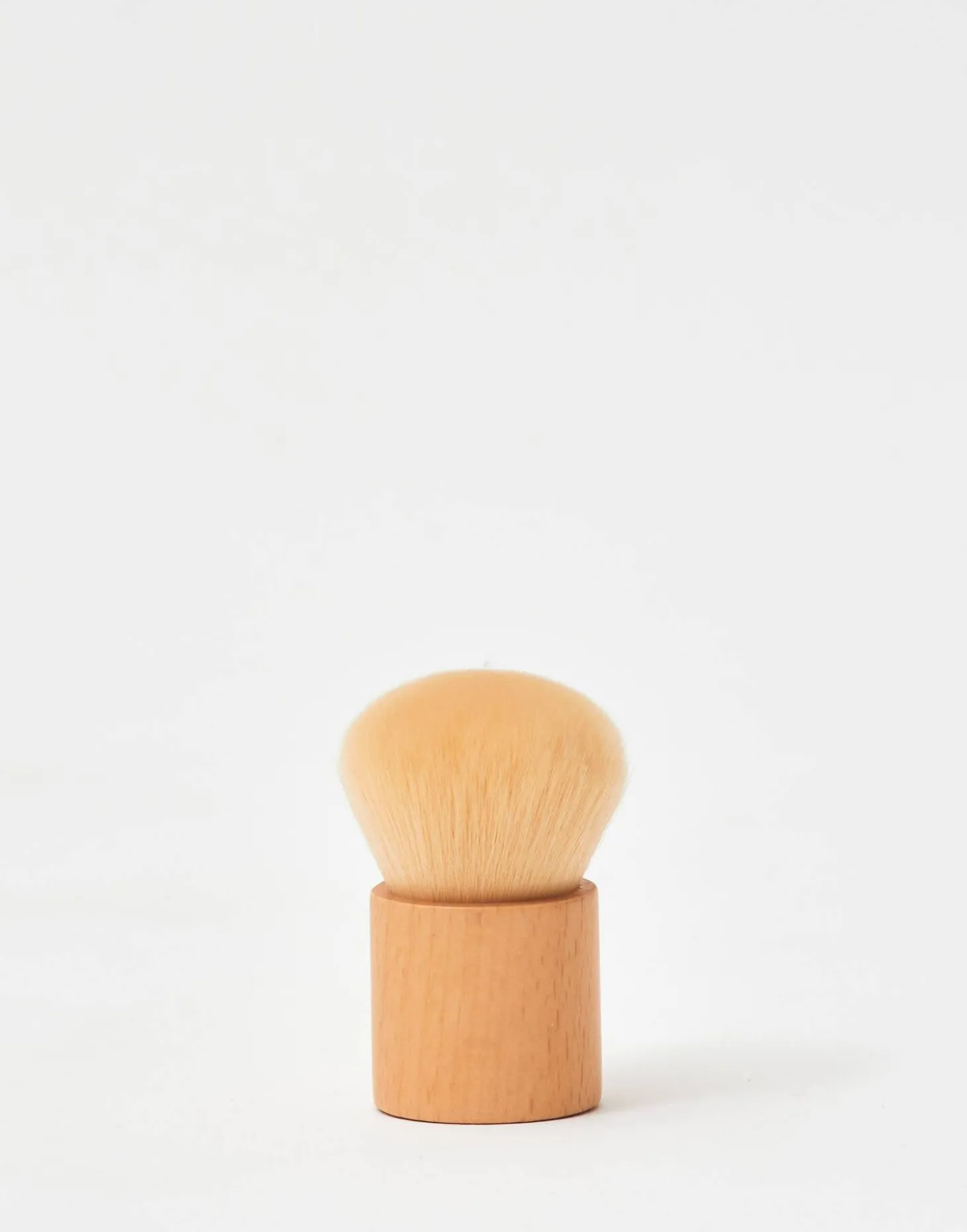 Natura Selection Bodycare & Beauty | Bodycare & Beauty>Brocha Pequeña