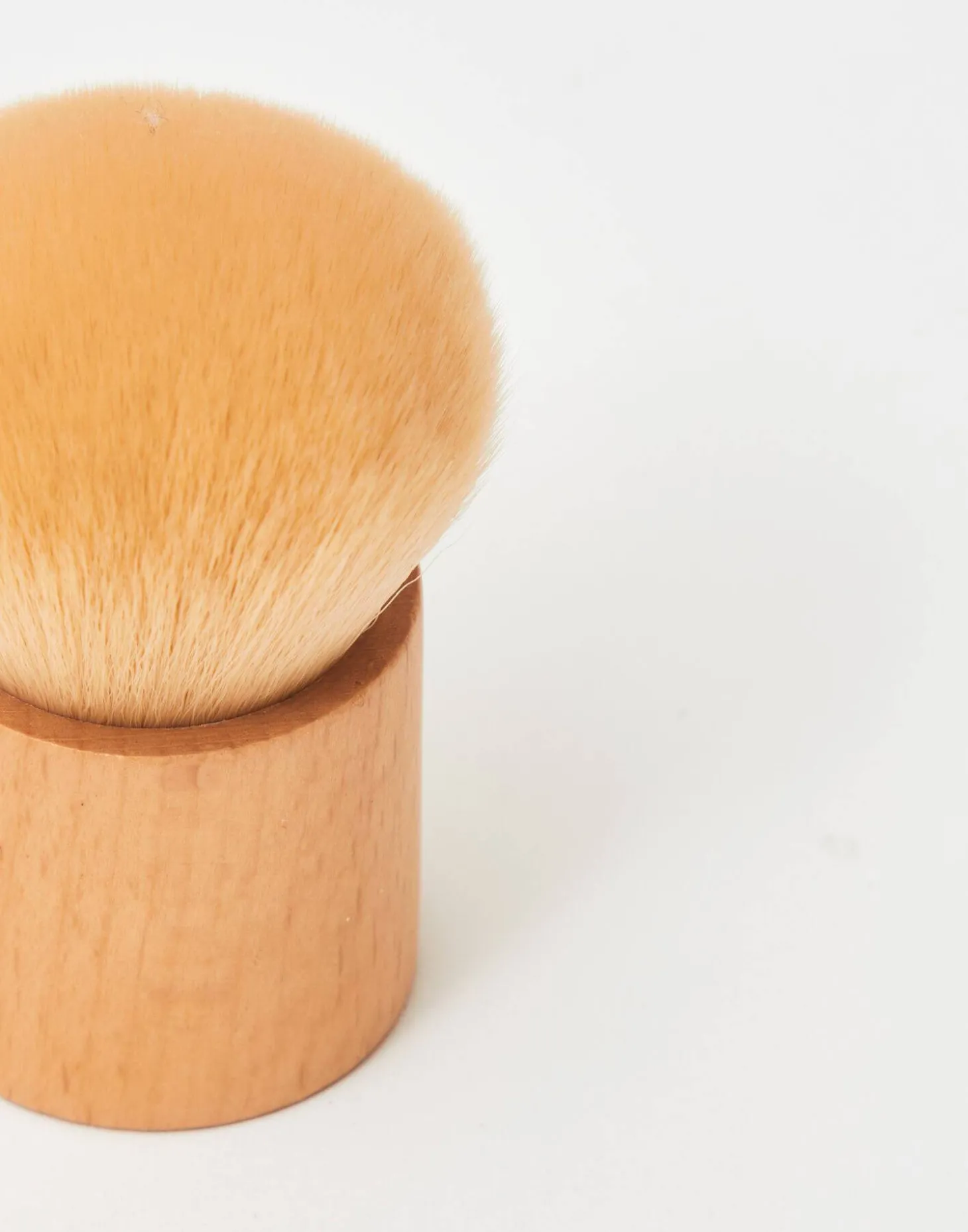 Natura Selection Bodycare & Beauty | Bodycare & Beauty>Brocha Pequeña
