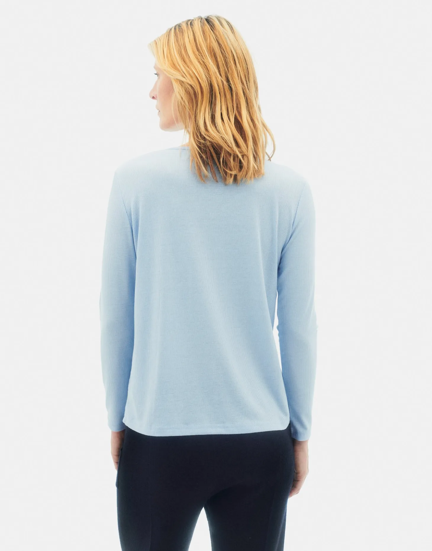 Natura Selection Camisetas Y Tops>Camiseta Hope
