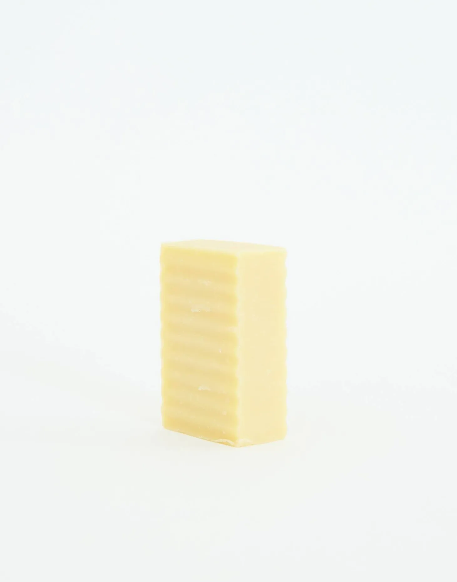 Natura Selection Jabones | Viaje>Champú En Pastilla 100gr