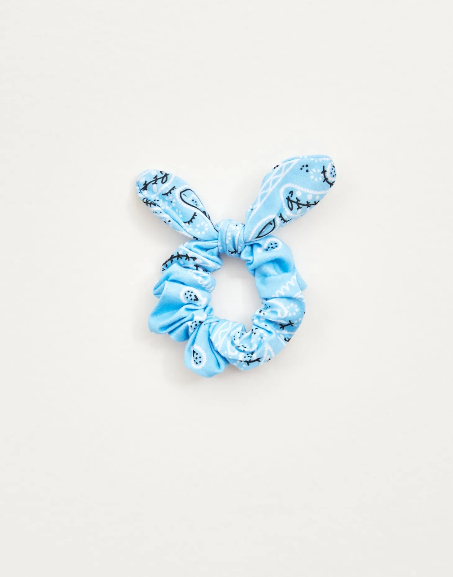 Natura Selection Otros Accesorios>Coletero Paisley