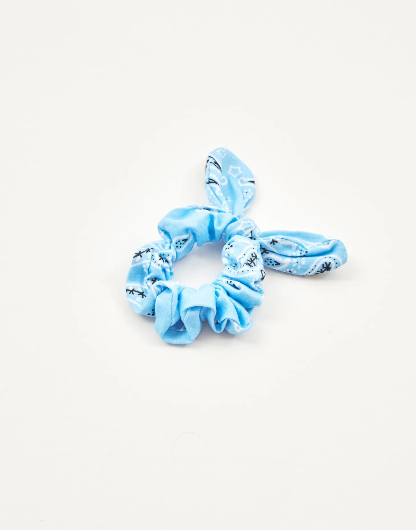 Natura Selection Otros Accesorios>Coletero Paisley