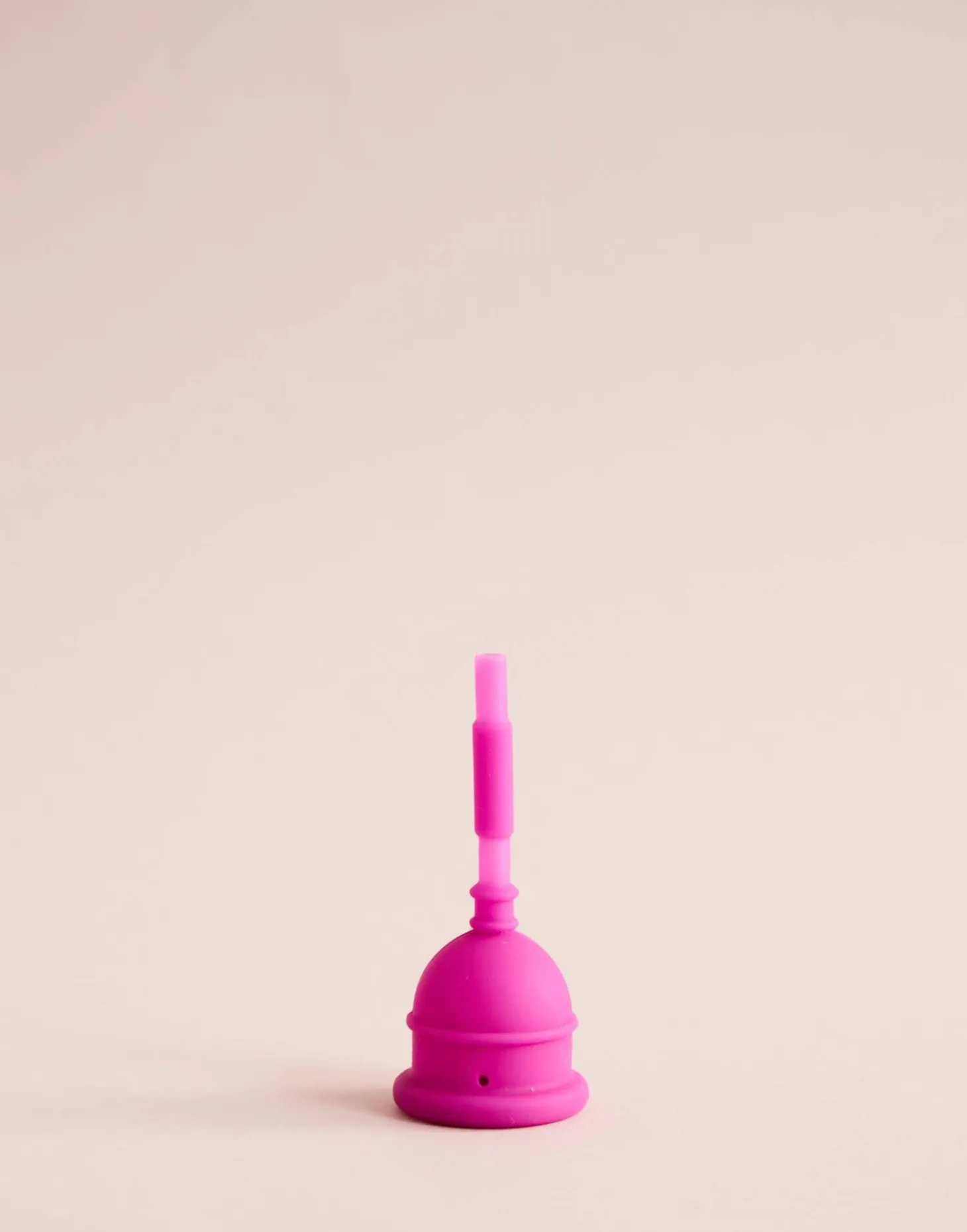 Natura Selection Bodycare & Beauty | Bodycare & Beauty>Copa Menstrual Eureka