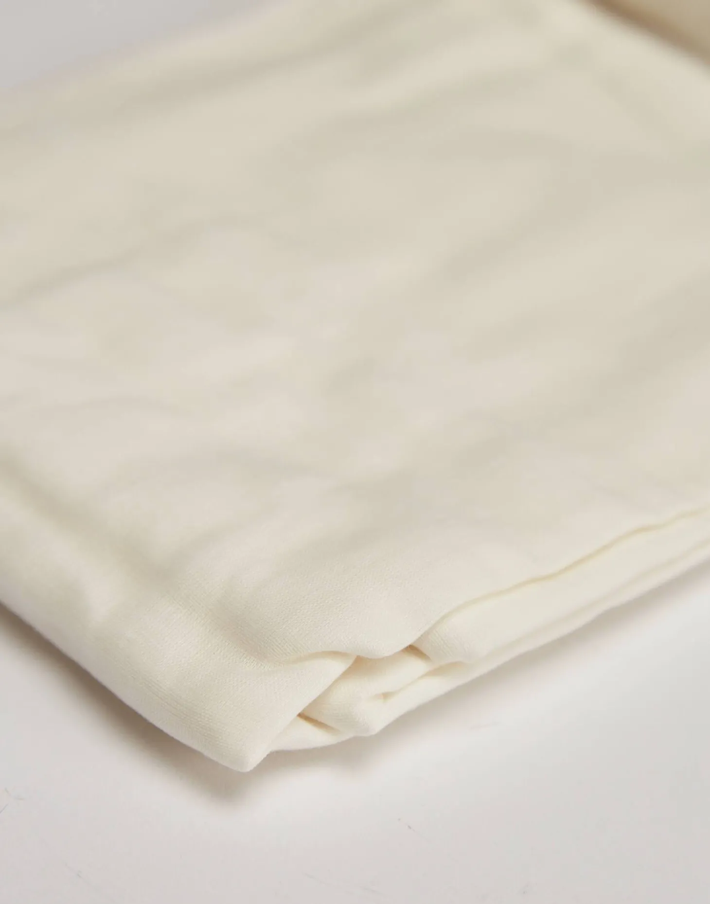Natura Selection Textil>Cortina Algodón