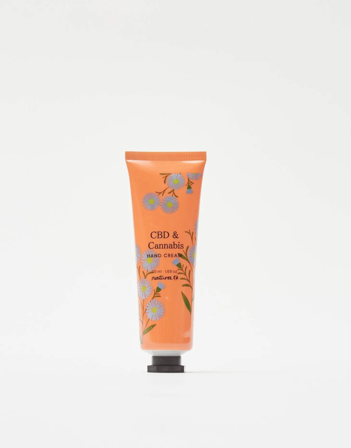 Natura Selection Viaje | Bodycare & Beauty>Crema De Manos