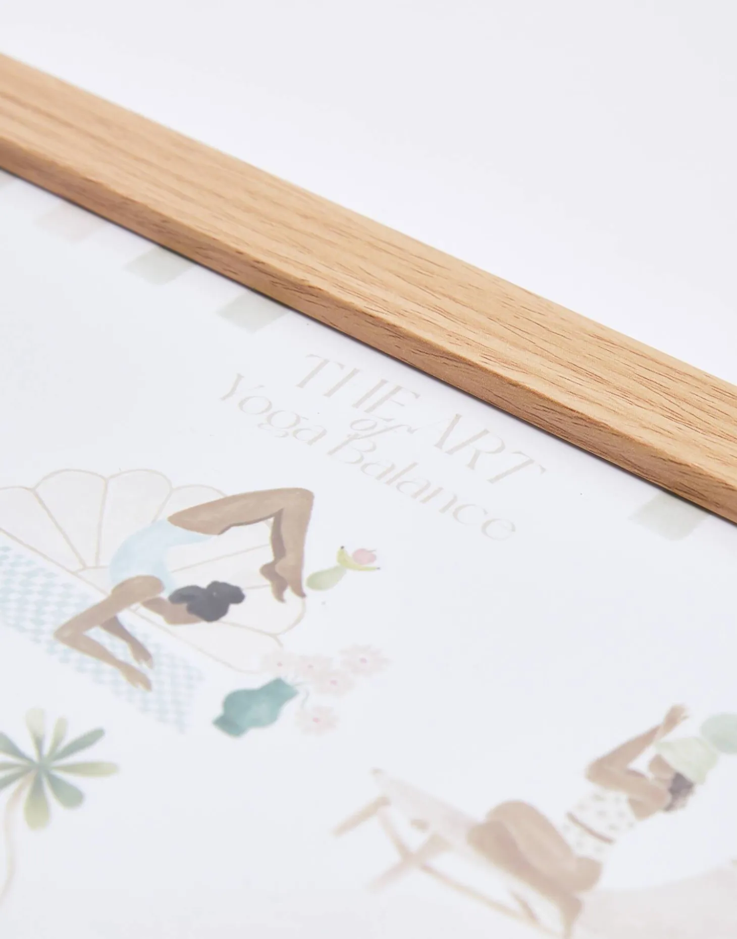 Natura Selection Yoga | Yoga>Cuadro Yoga