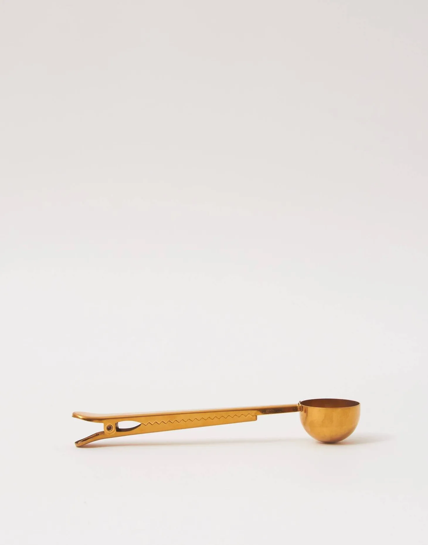Natura Selection Cocina>Cuchara Pinza