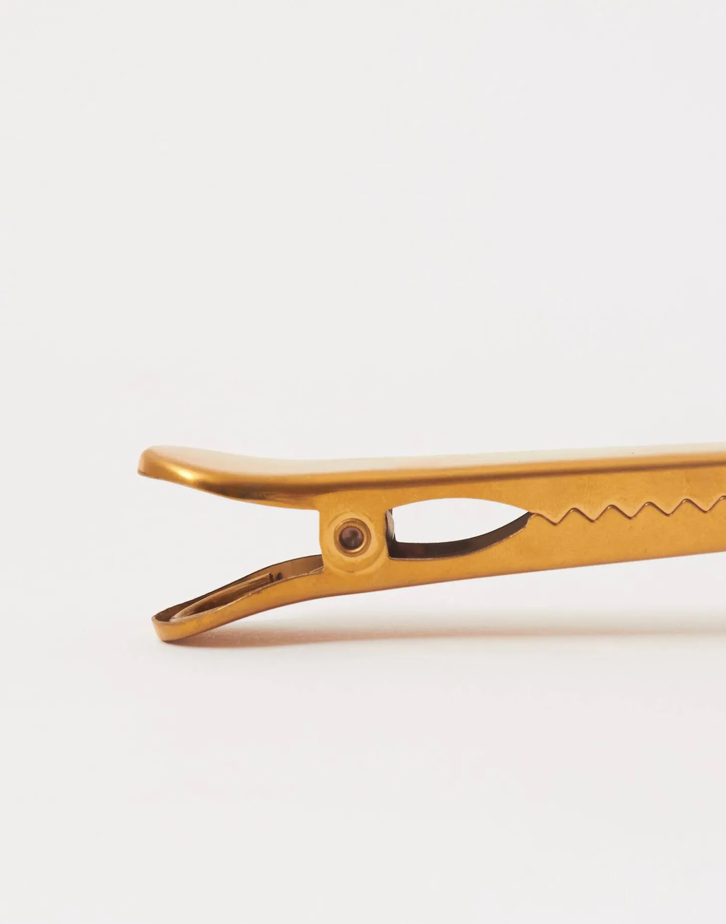 Natura Selection Cocina>Cuchara Pinza