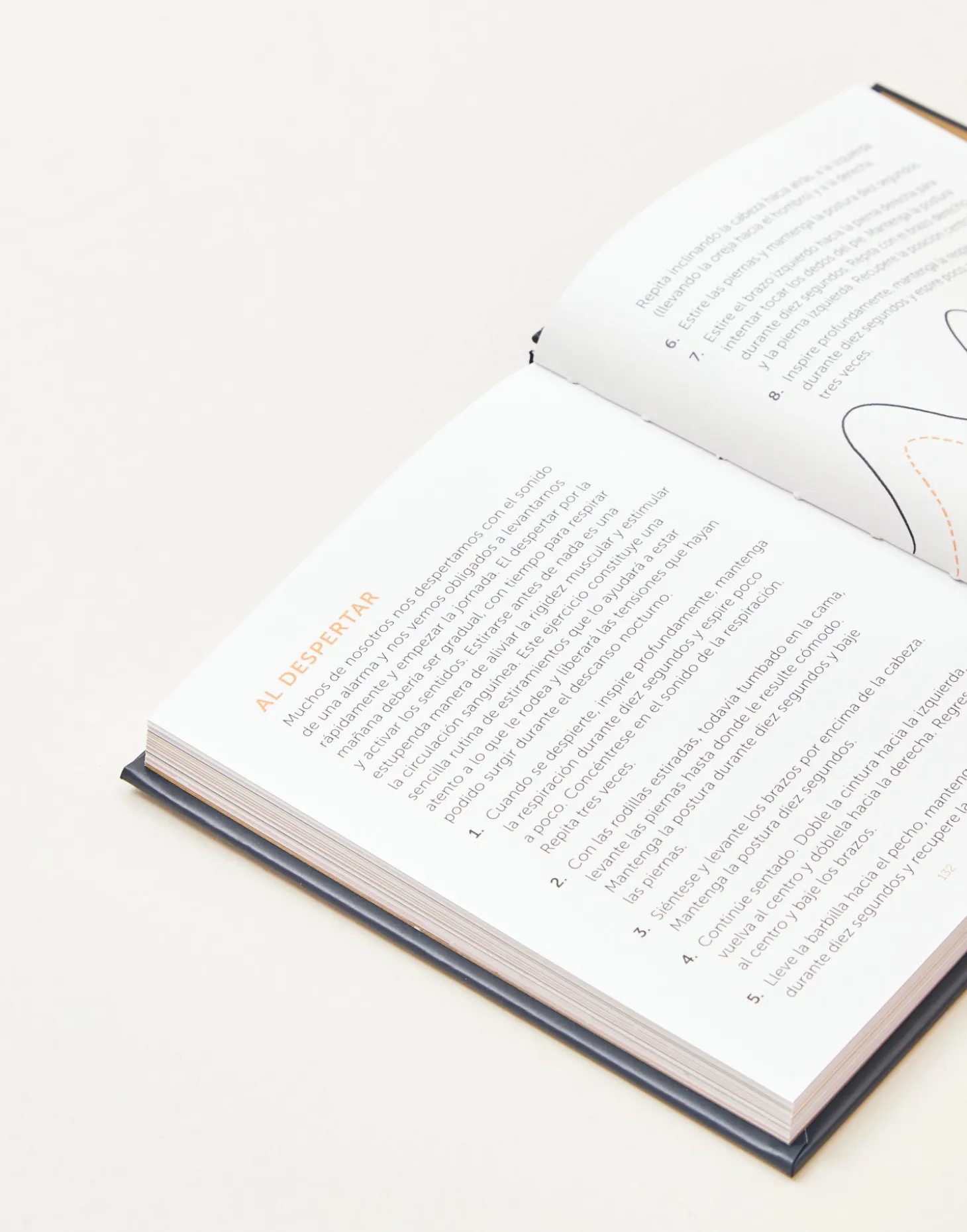 Natura Selection Libros>Duerma