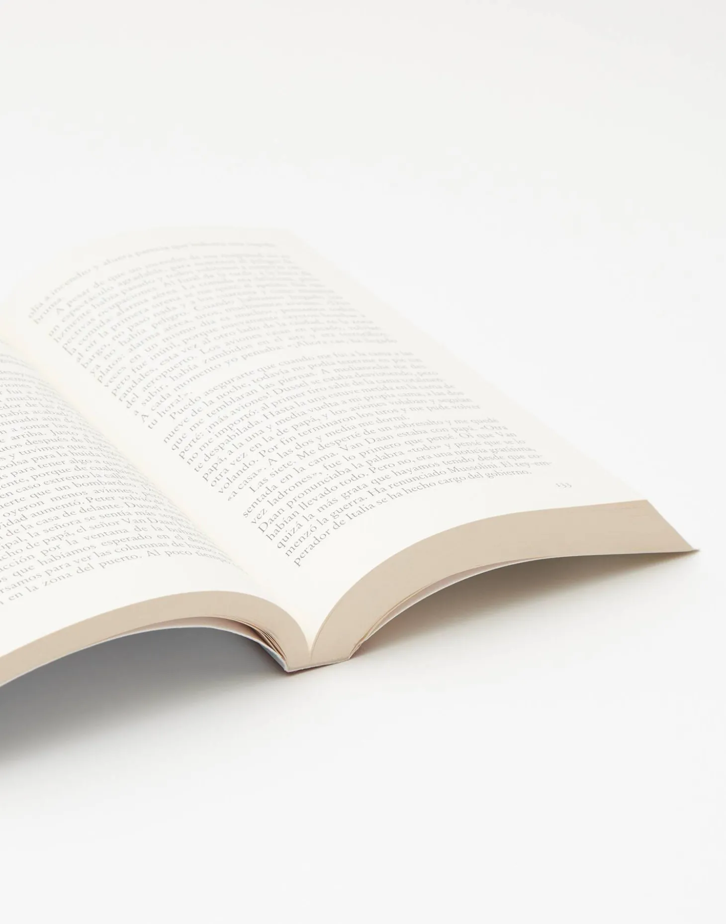 Natura Selection Libros>El Diario De Ana Frank