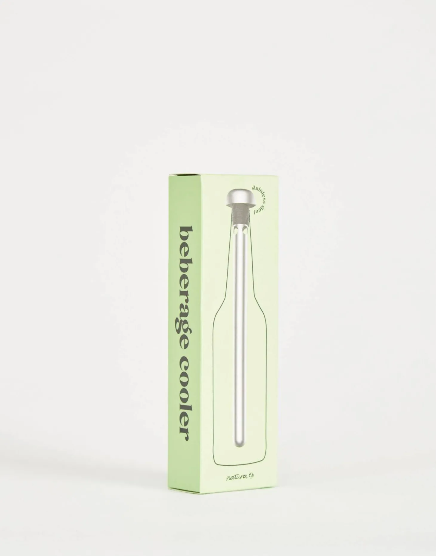 Natura Selection Cocina>Enfriador Botellas