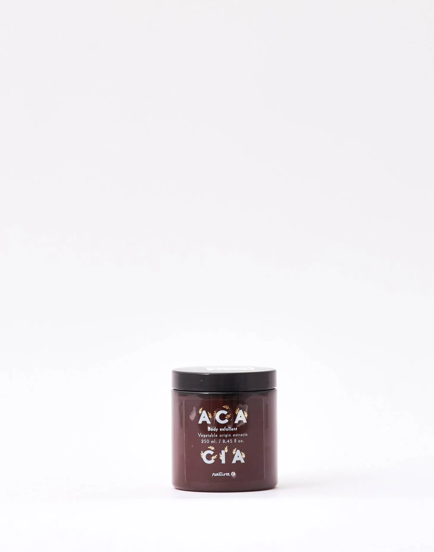 Natura Selection Bodycare & Beauty | Bodycare & Beauty>Exfoliante Corporal Natural
