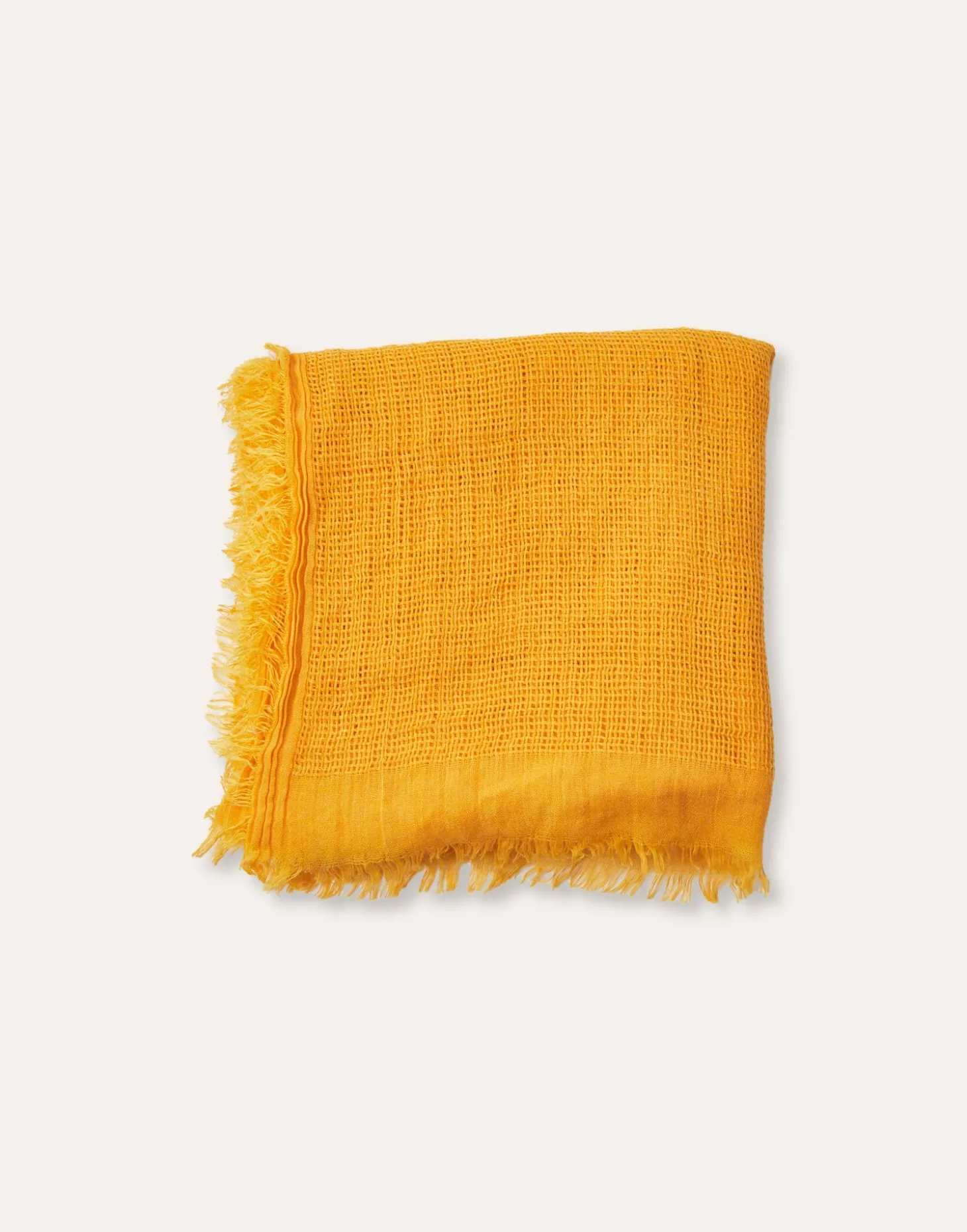 Natura Selection Fulares Y Pañuelos>Foulard Sand
