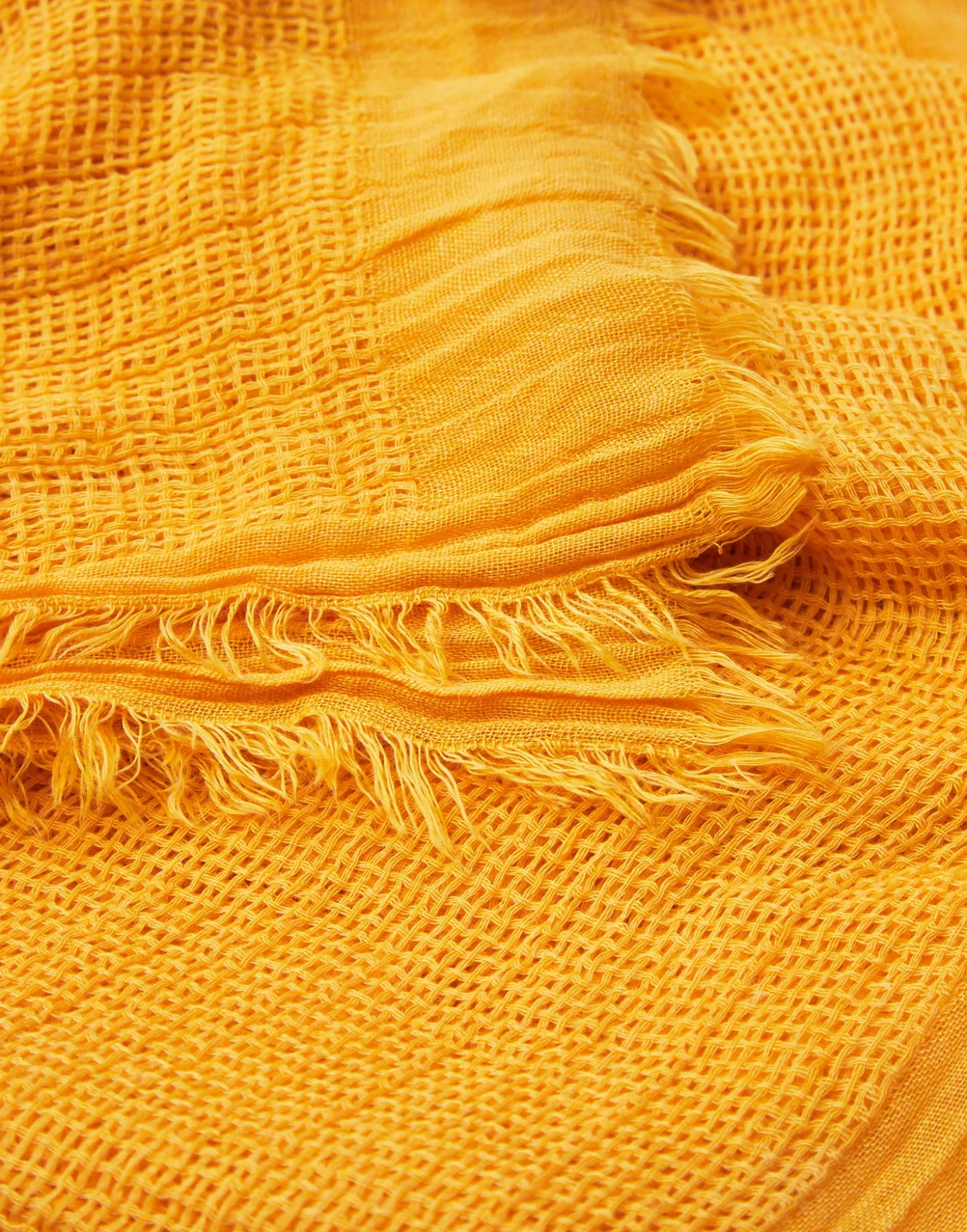 Natura Selection Fulares Y Pañuelos>Foulard Sand