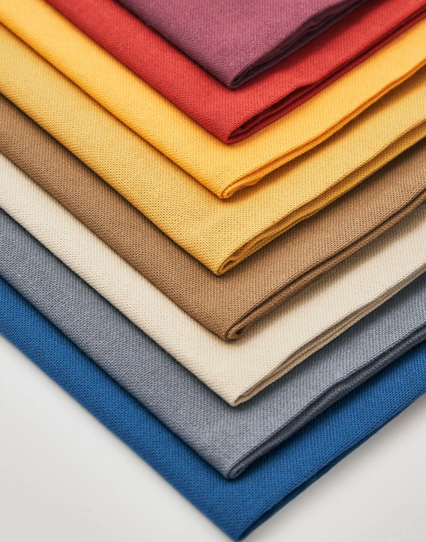 Natura Selection Textil>Funda Cojín Panamá 45 X 45 Cm