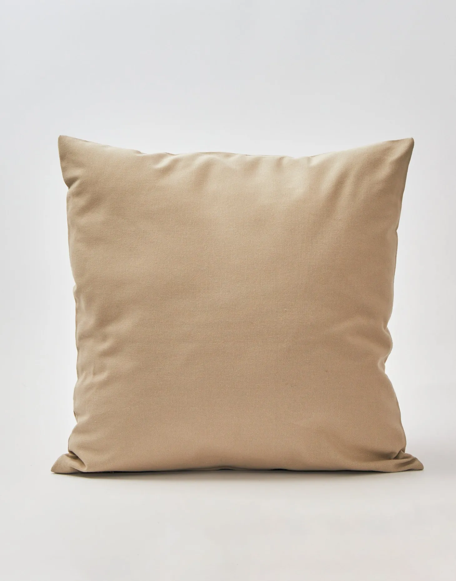 Natura Selection Textil>Funda Cojín Panamá 45 X 45 Cm