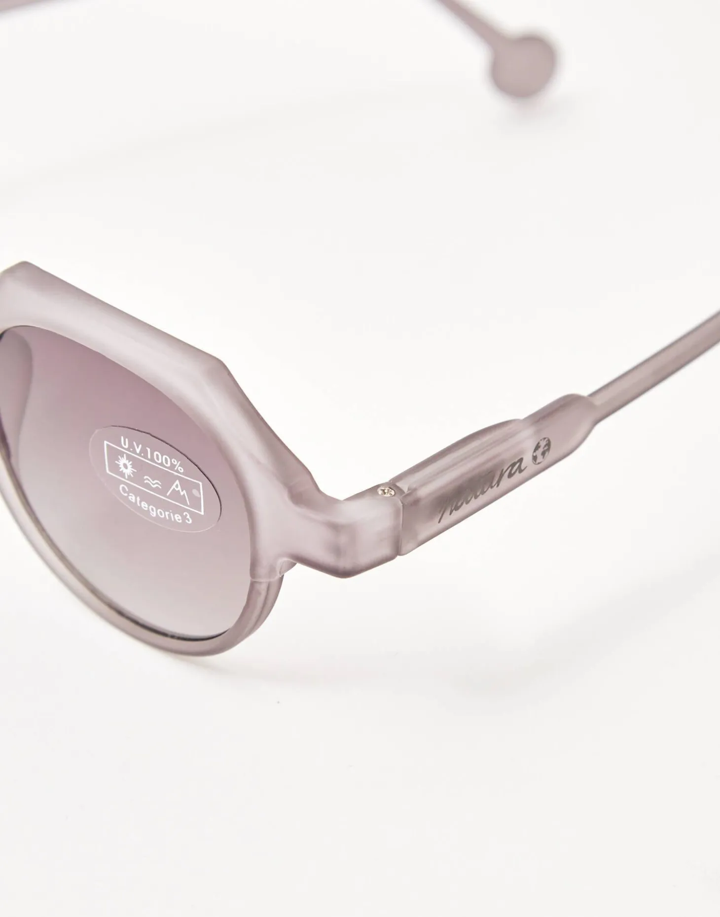 Natura Selection Otros Accesorios>Gafas Natura Gris