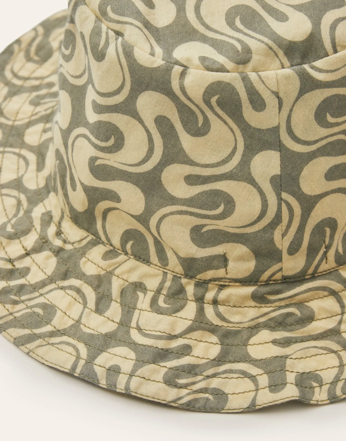 Natura Selection Sombreros Y Gorras>Gorro Camu