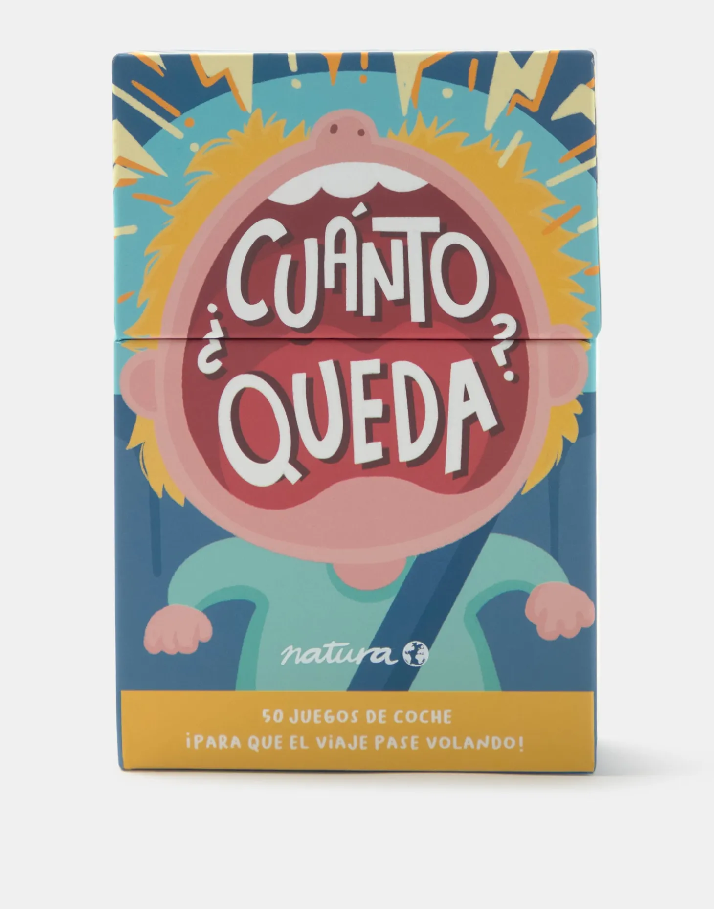 Natura Selection Juegos>Juego ¿Cuánto Queda?